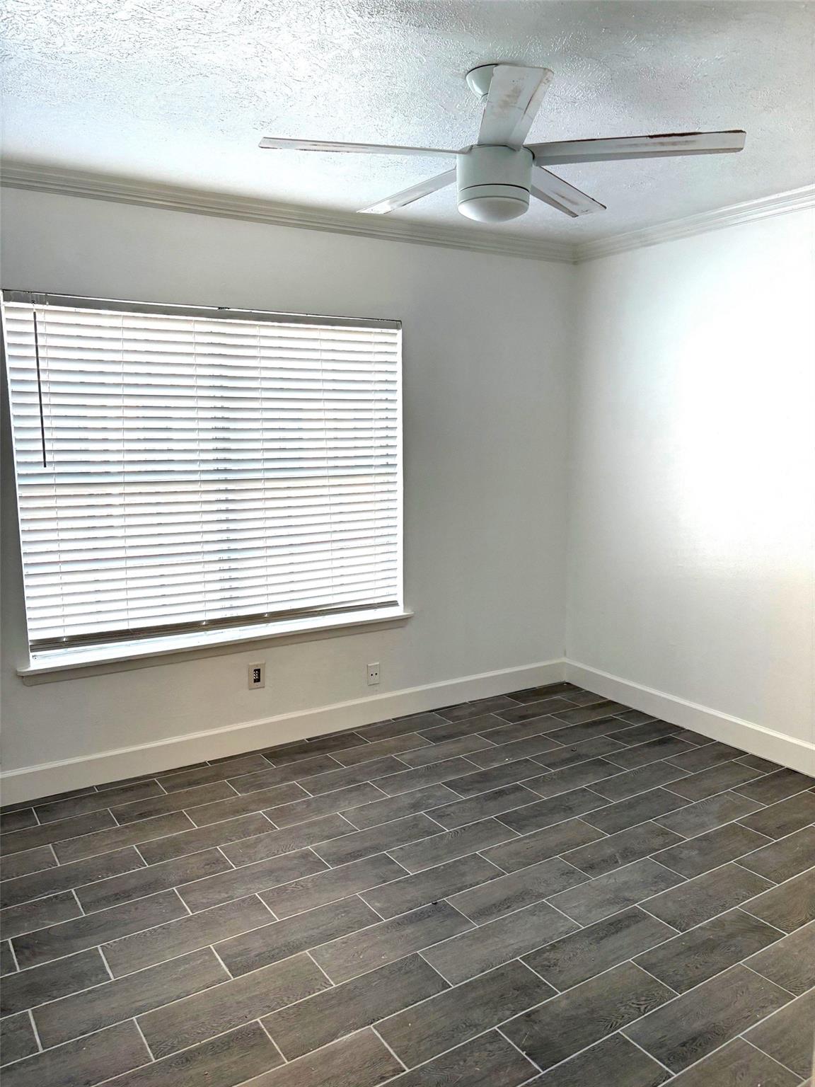 2824 Briarhurst Drive # 7
