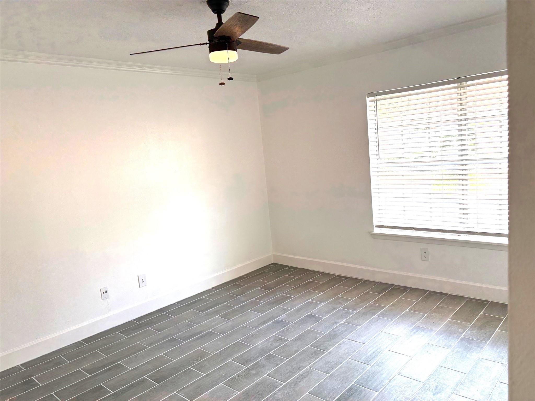 2824 Briarhurst Drive # 7