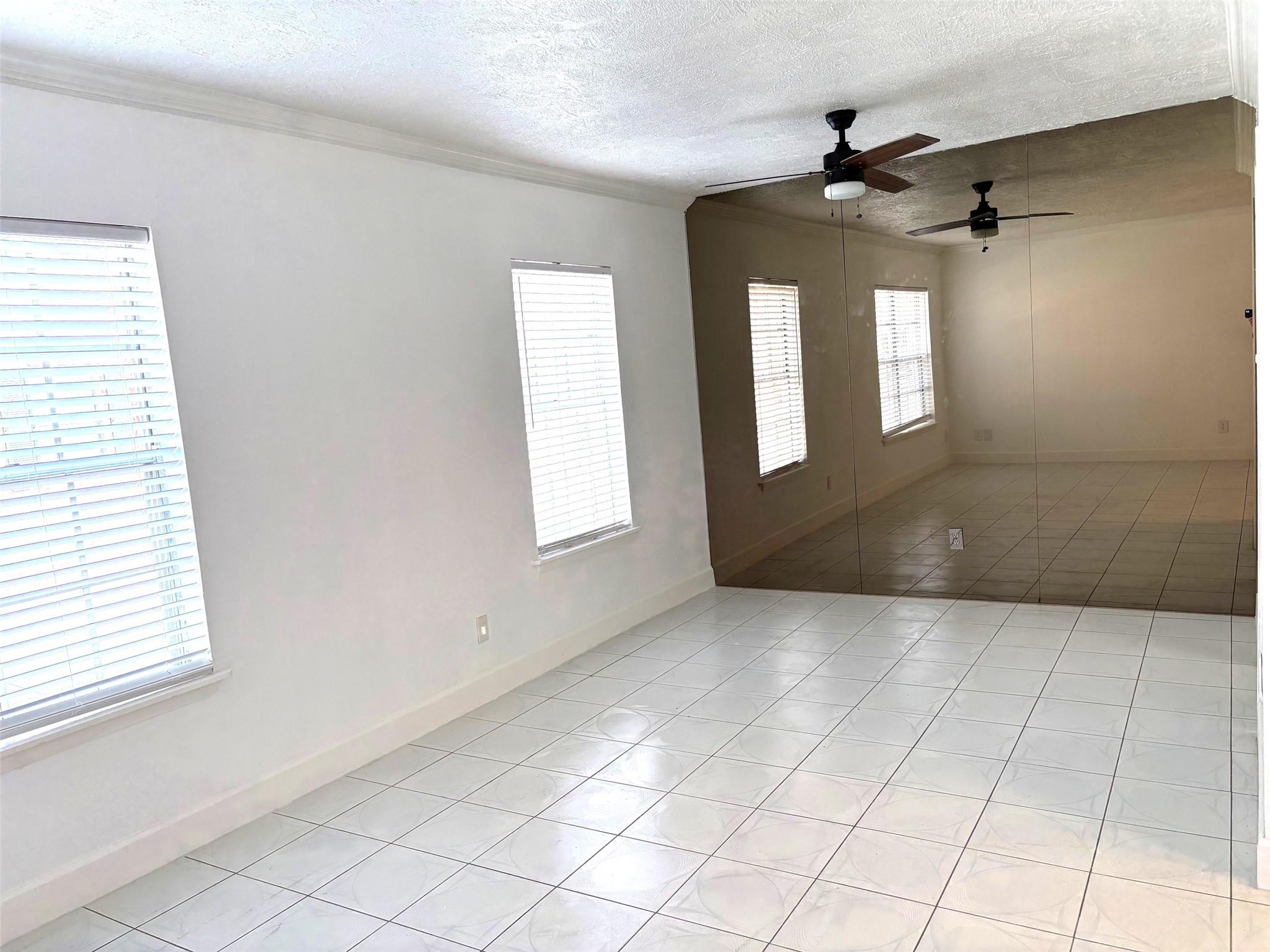 2824 Briarhurst Drive # 7
