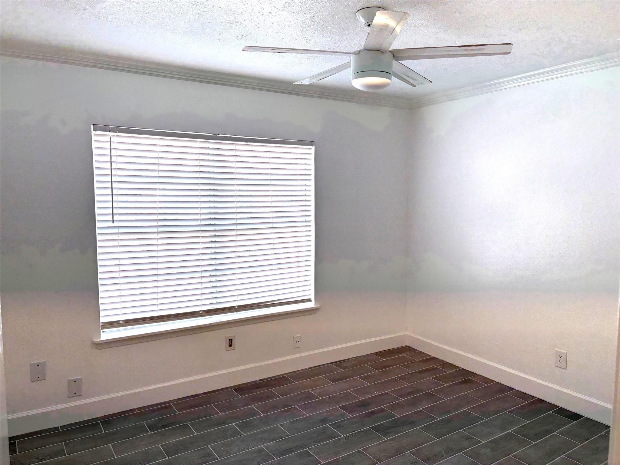 2824 Briarhurst Drive # 7