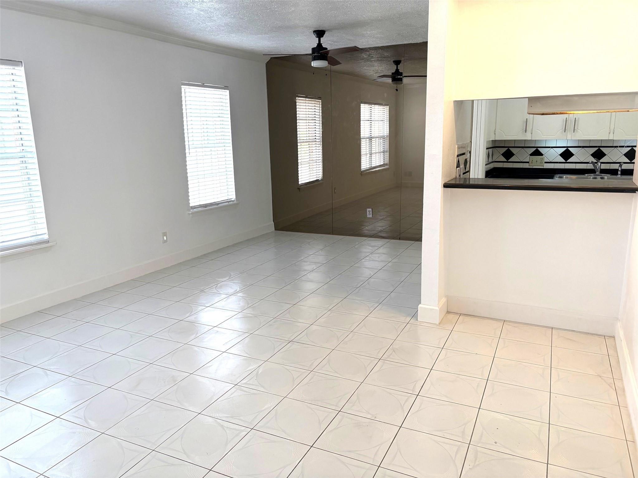 2824 Briarhurst Drive # 7