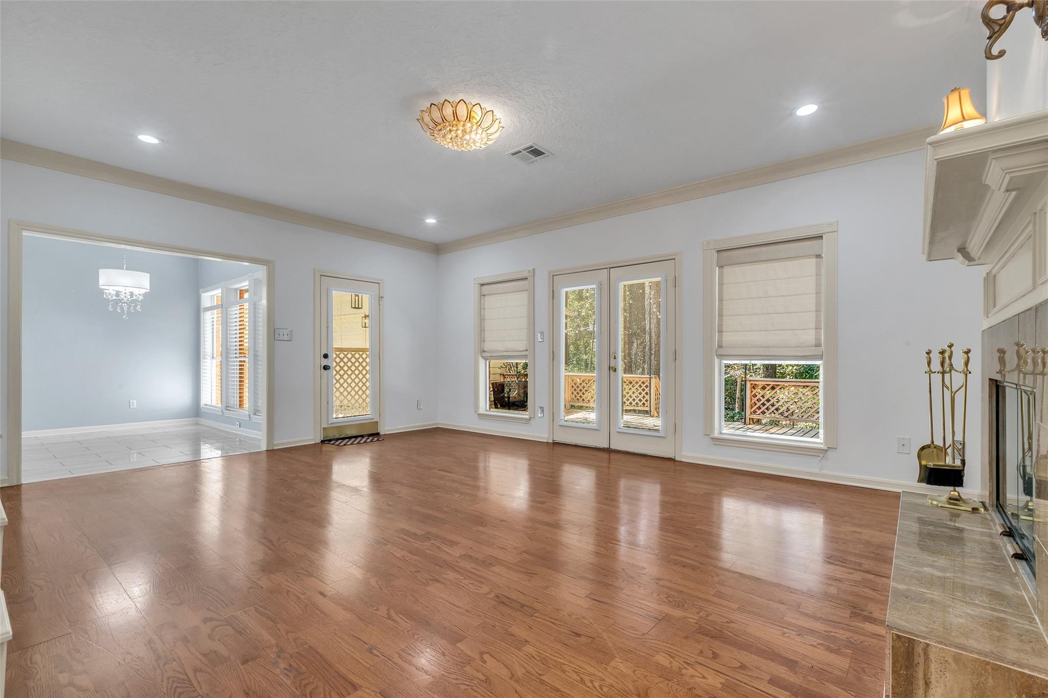 454 Stephen F Austin Drive