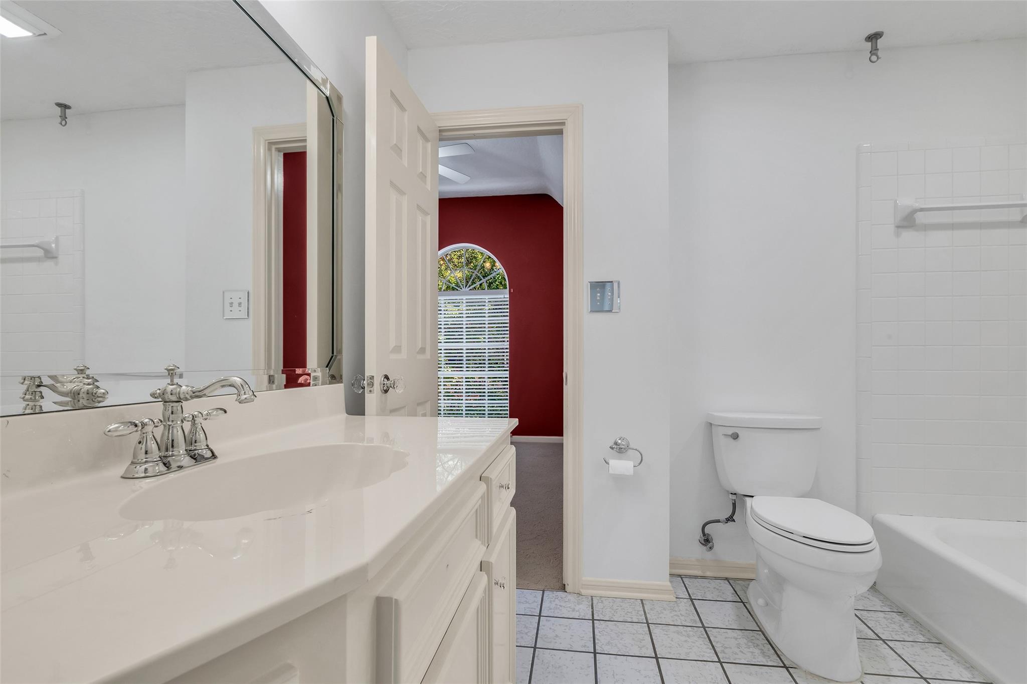 454 Stephen F Austin Drive