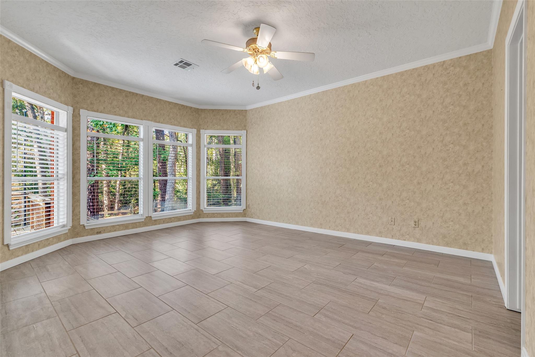 454 Stephen F Austin Drive