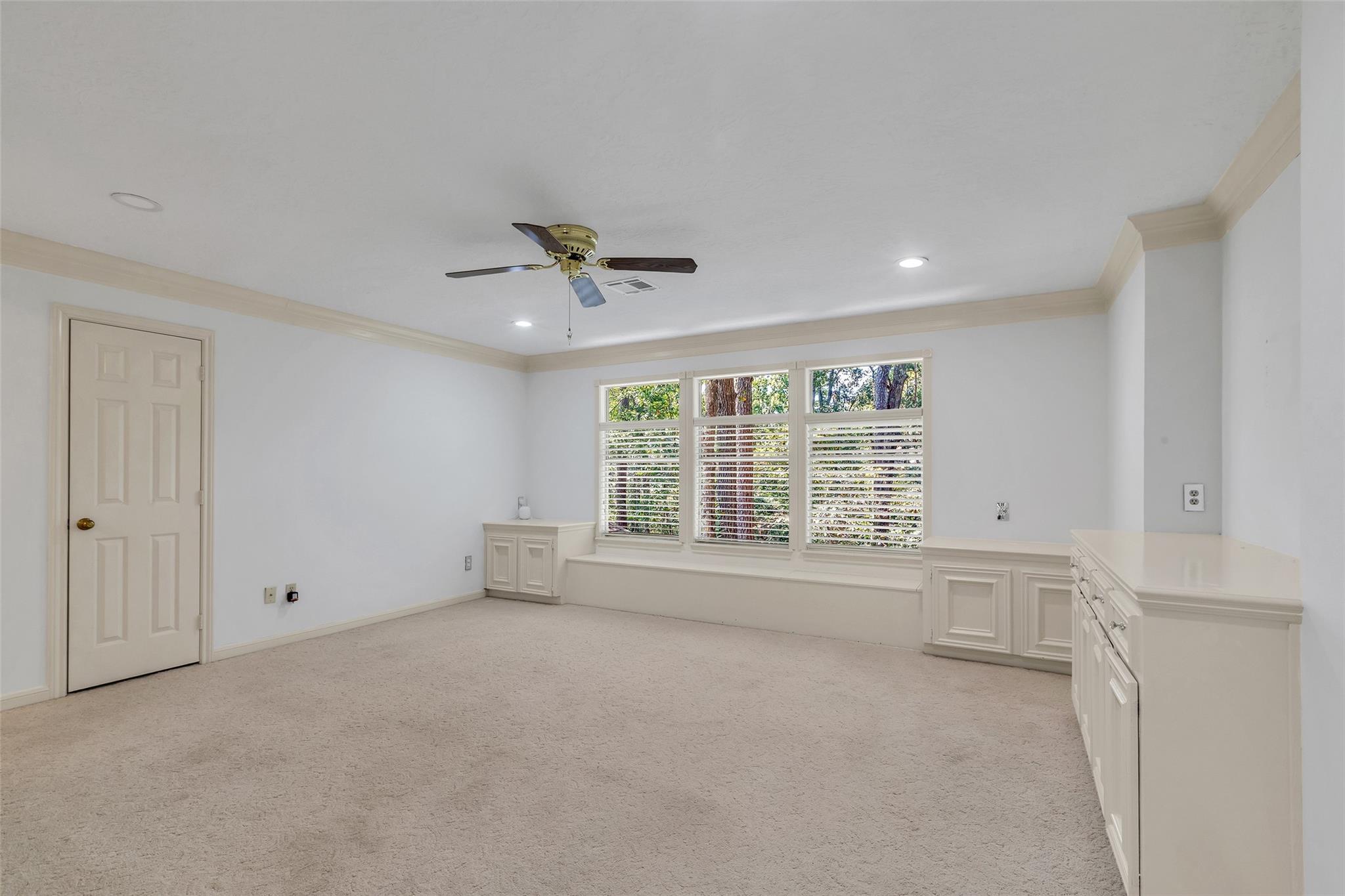 454 Stephen F Austin Drive