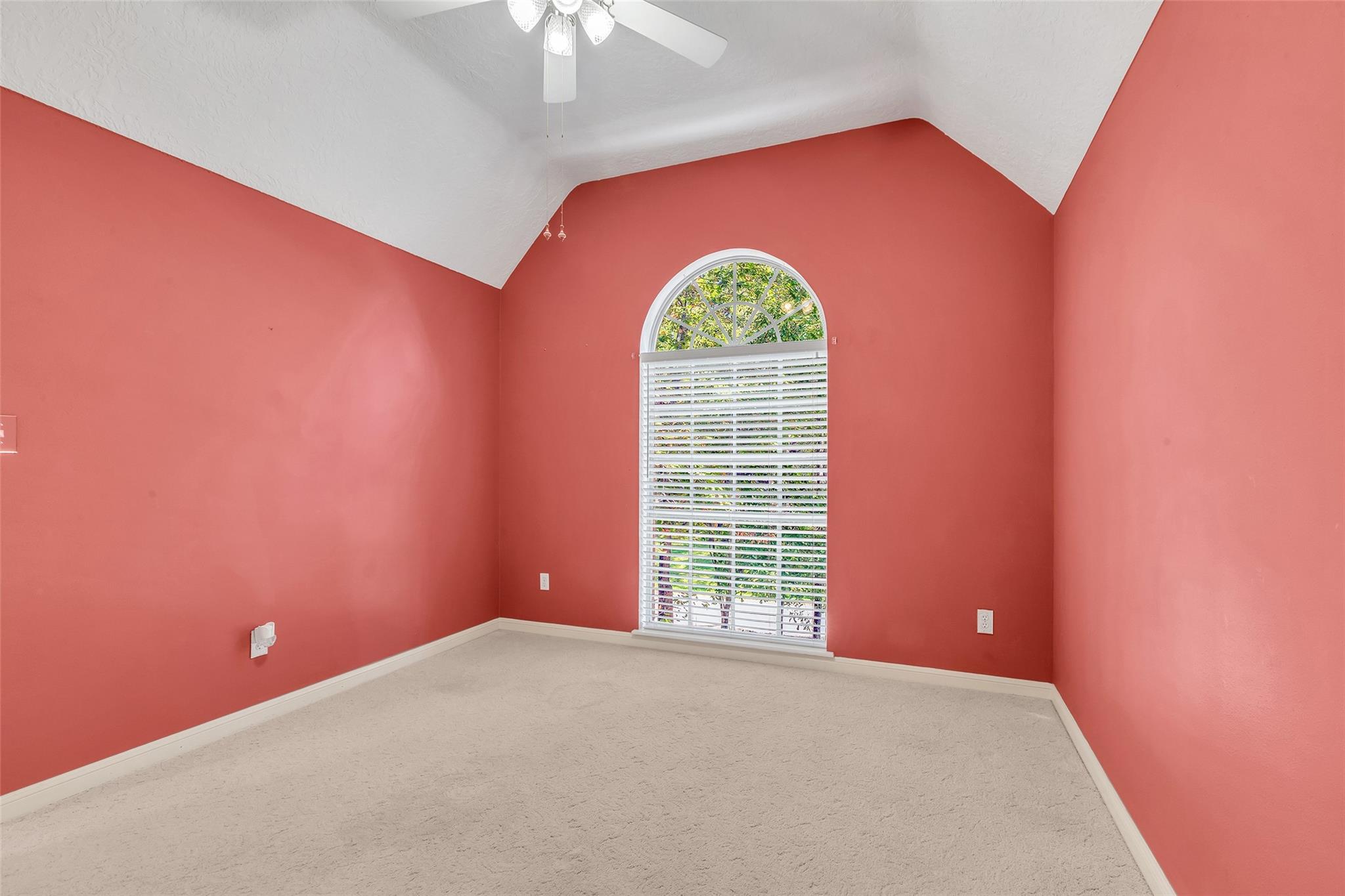 454 Stephen F Austin Drive