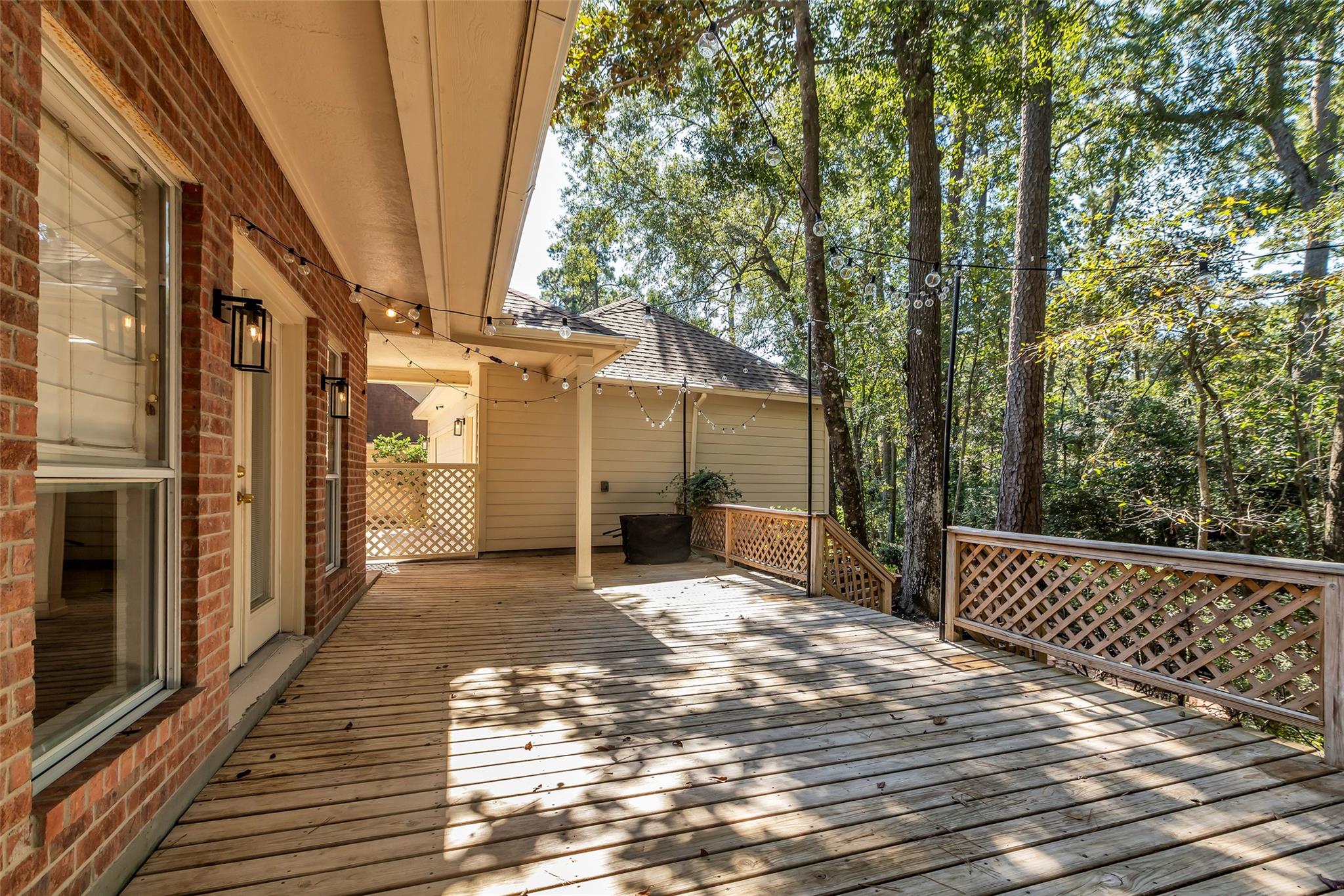 454 Stephen F Austin Drive