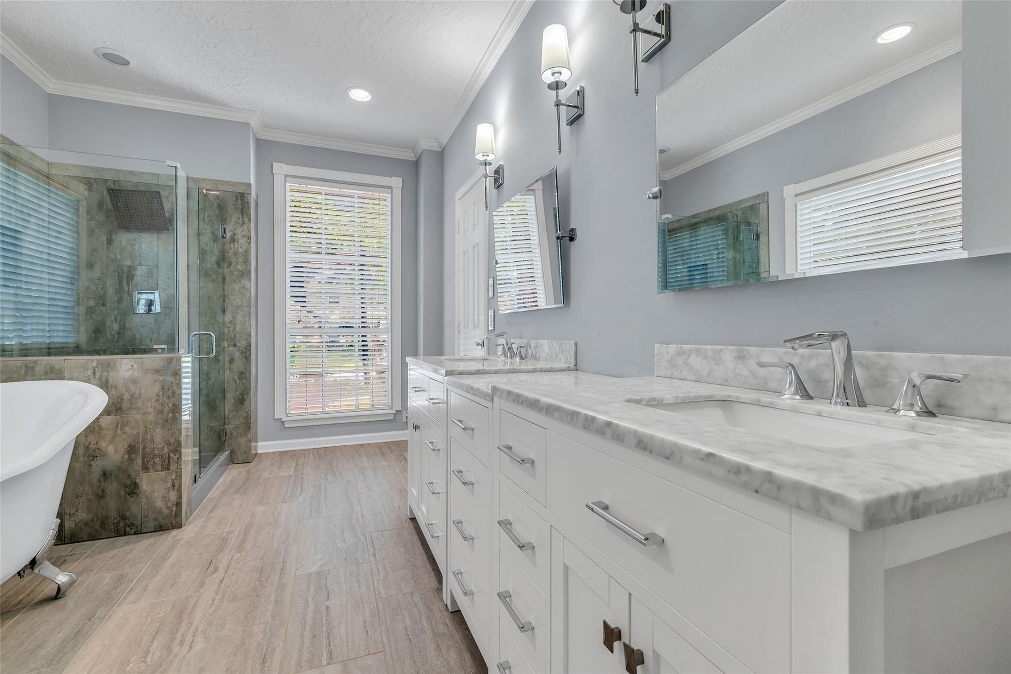 454 Stephen F Austin Drive