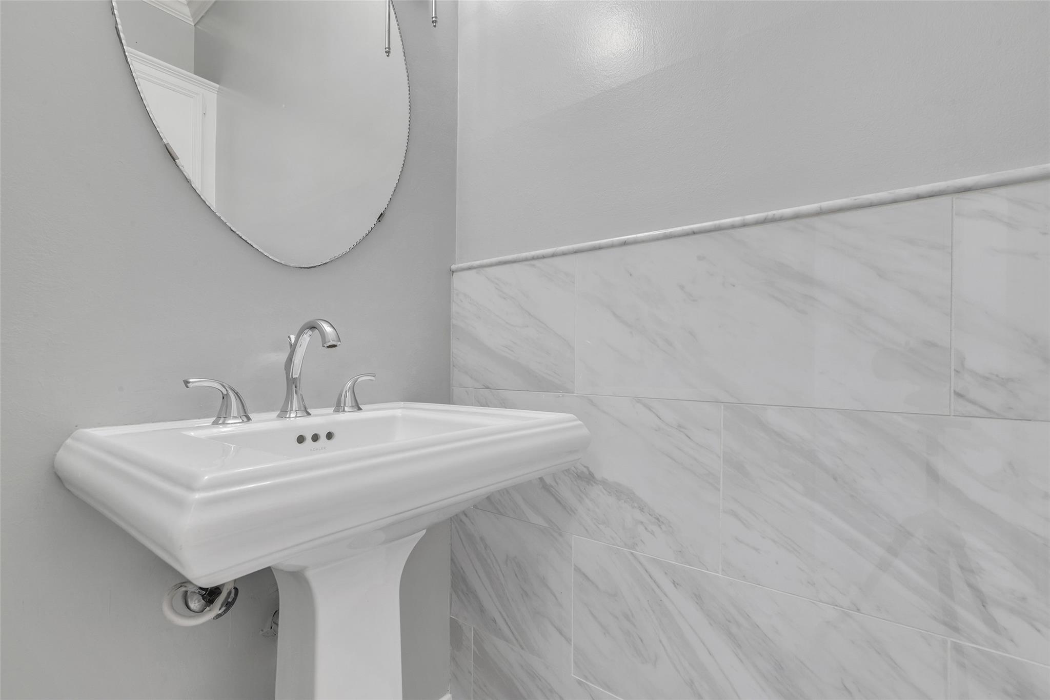 454 Stephen F Austin Drive