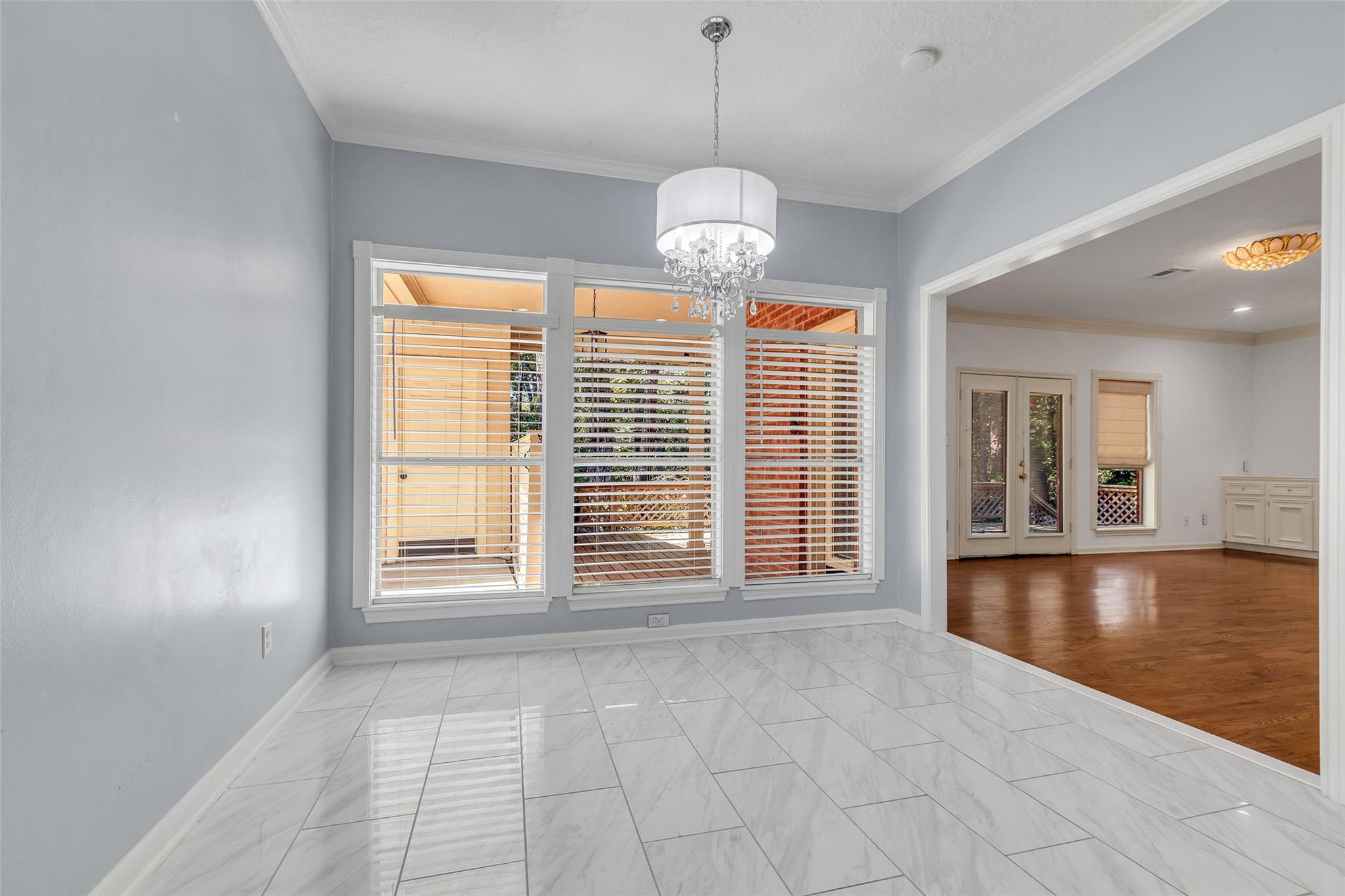 454 Stephen F Austin Drive