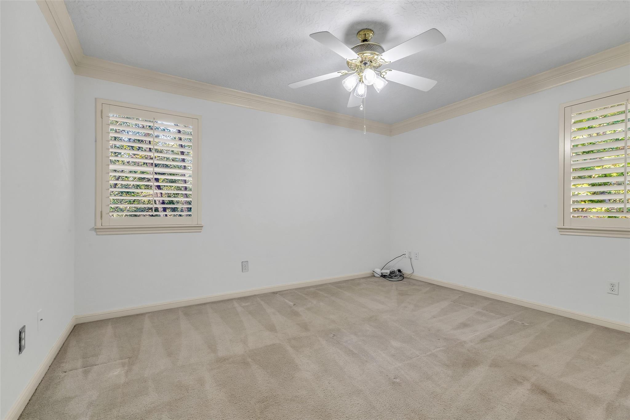 454 Stephen F Austin Drive