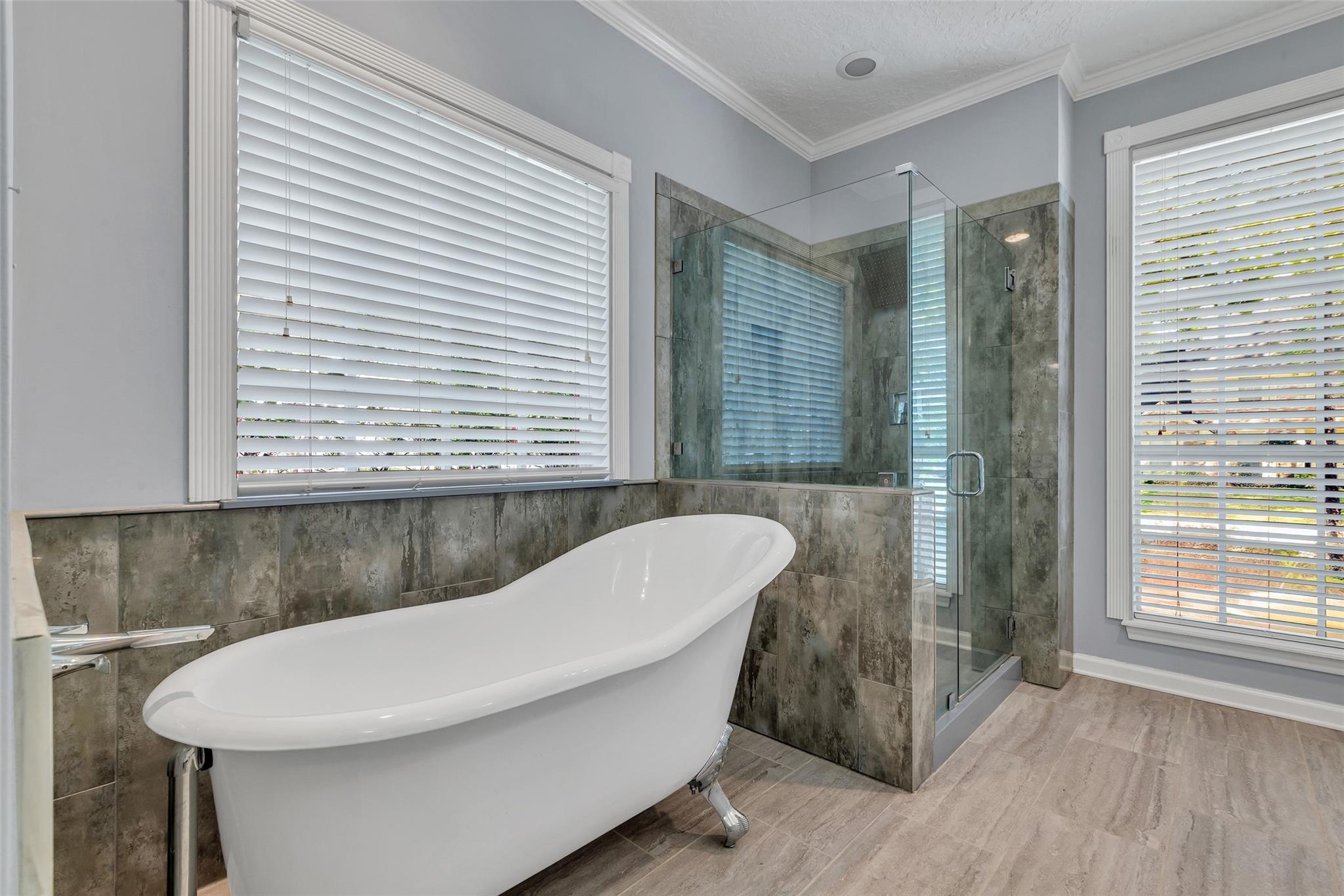 454 Stephen F Austin Drive