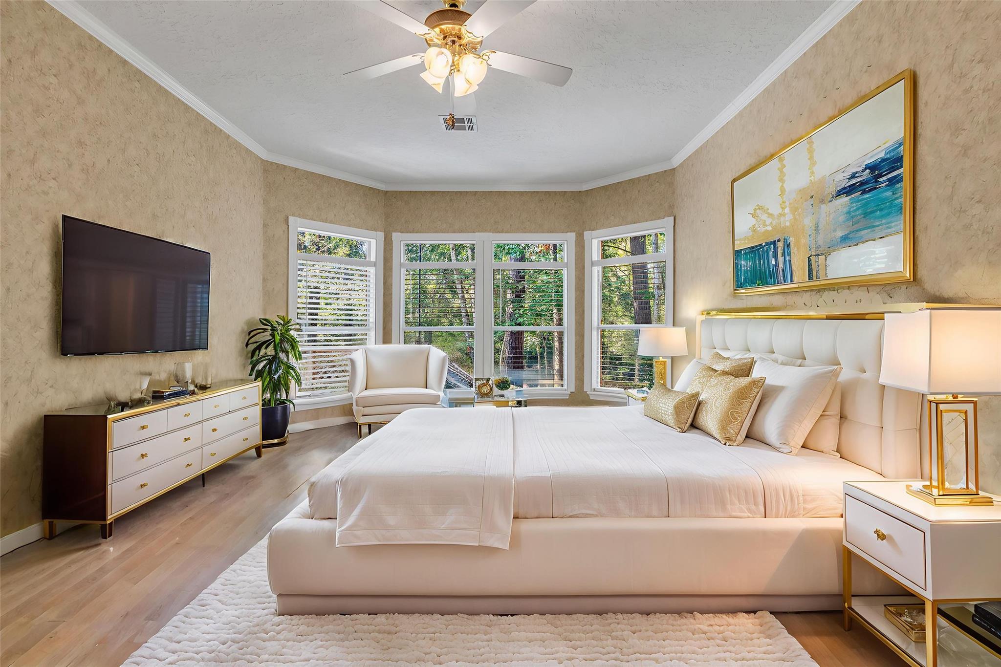 454 Stephen F Austin Drive