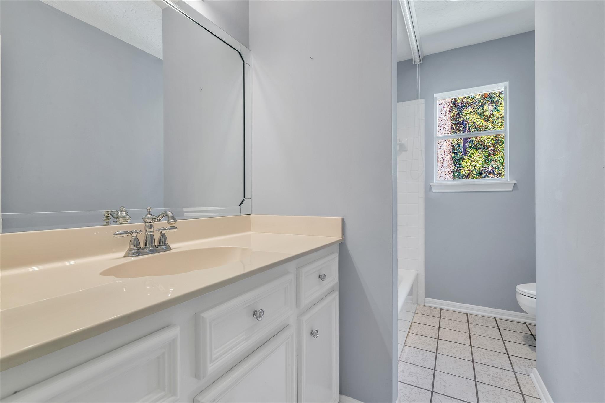 454 Stephen F Austin Drive