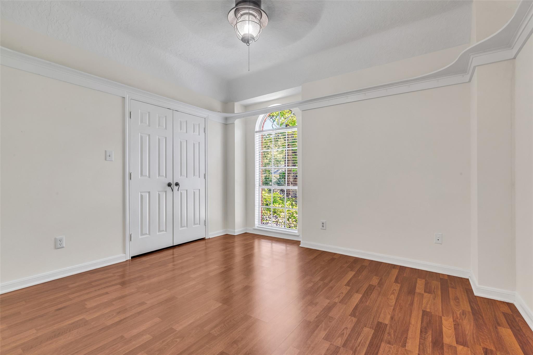 454 Stephen F Austin Drive