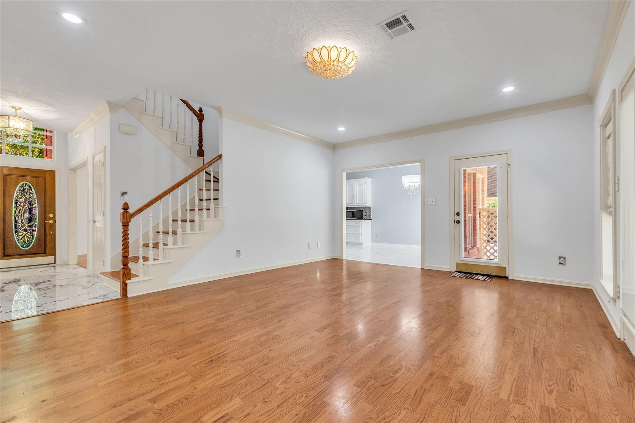 454 Stephen F Austin Drive