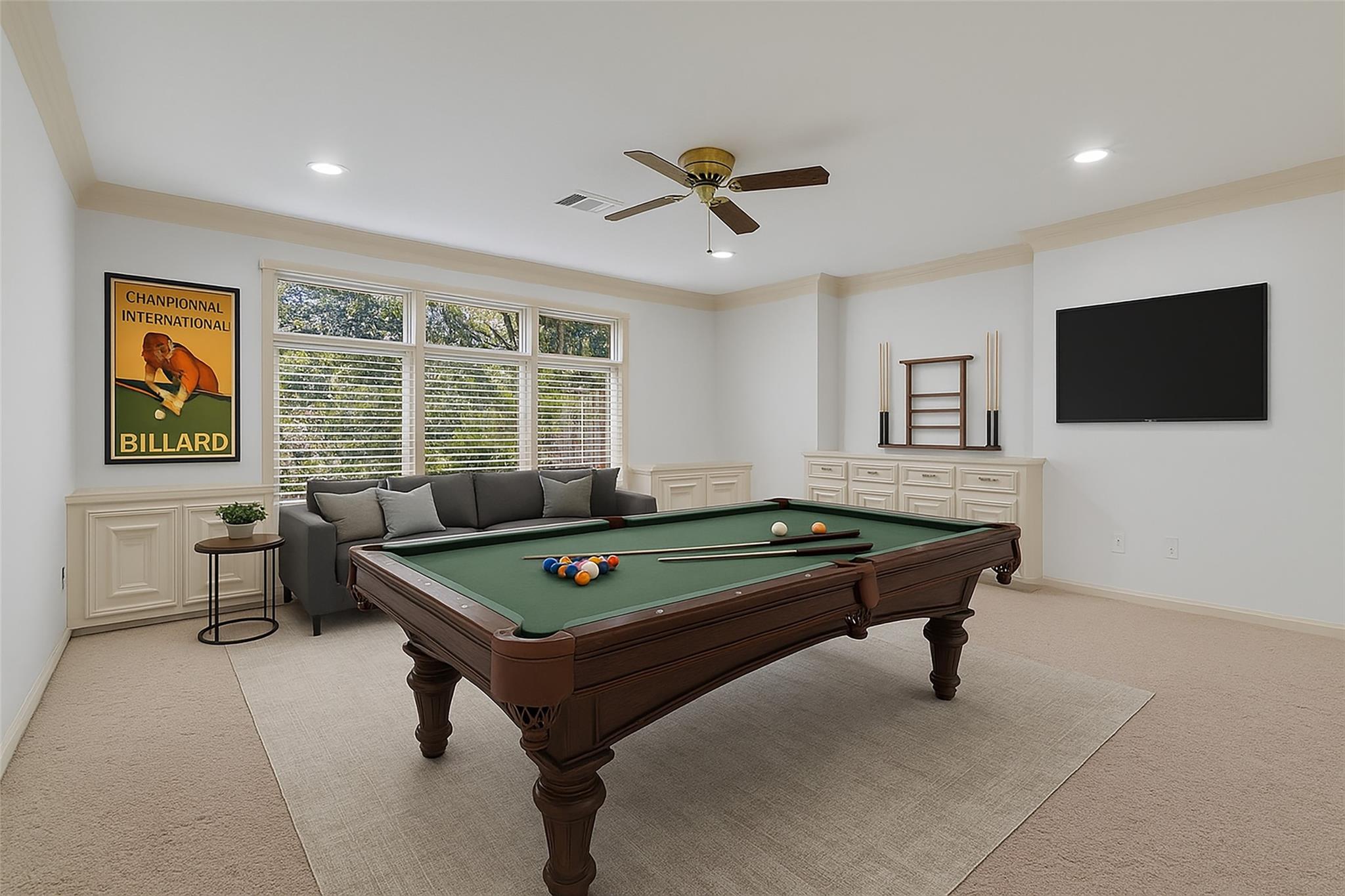 454 Stephen F Austin Drive