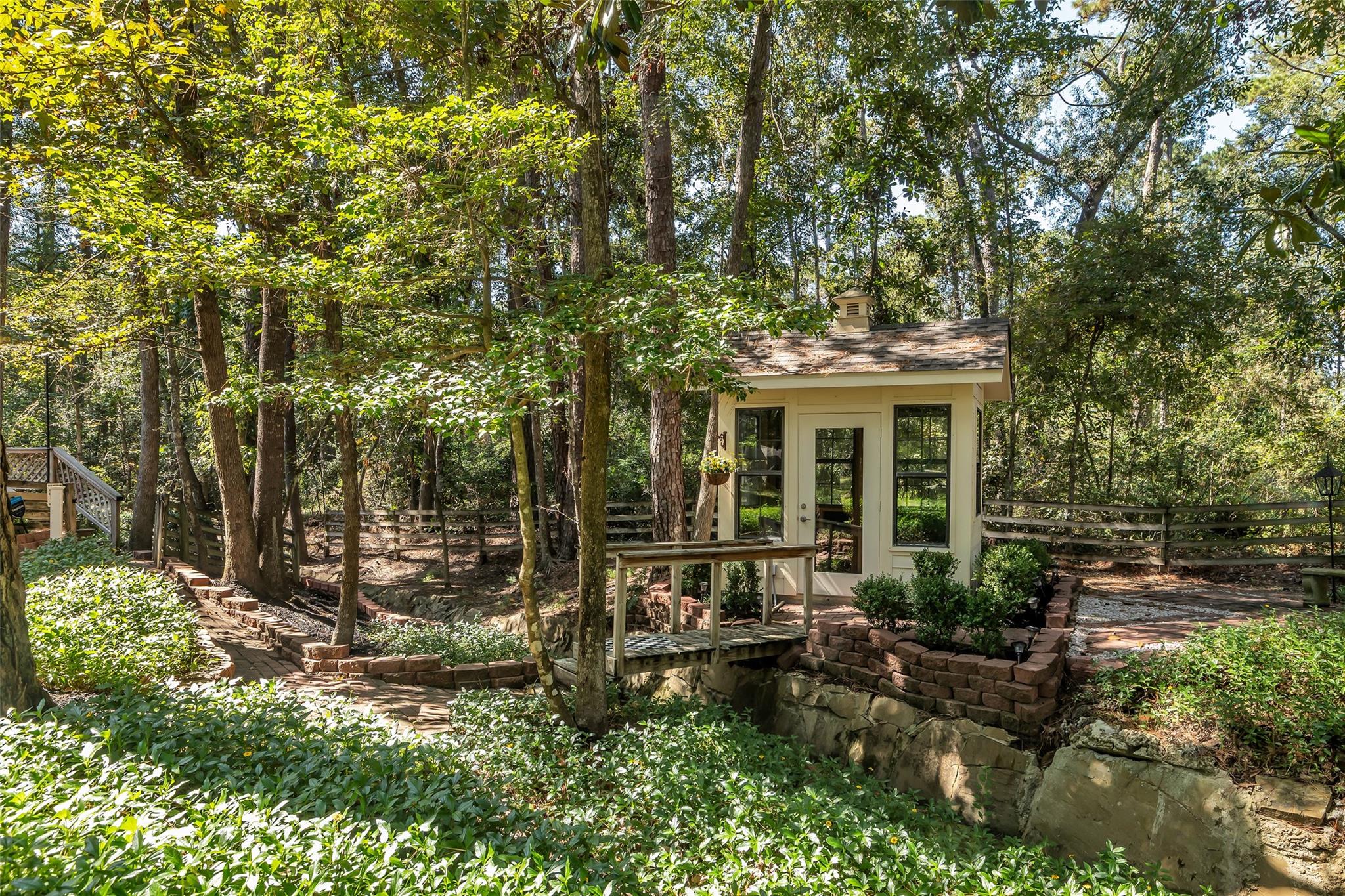 454 Stephen F Austin Drive