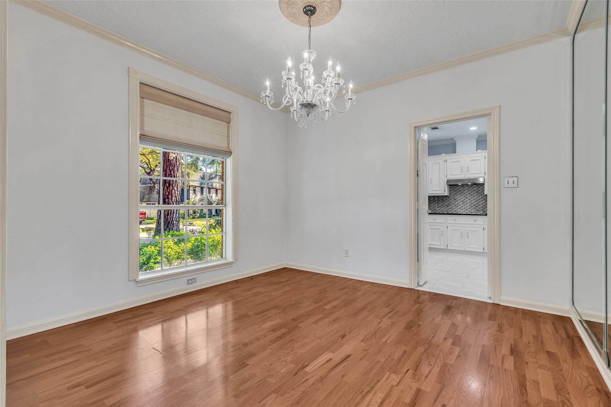 454 Stephen F Austin Drive