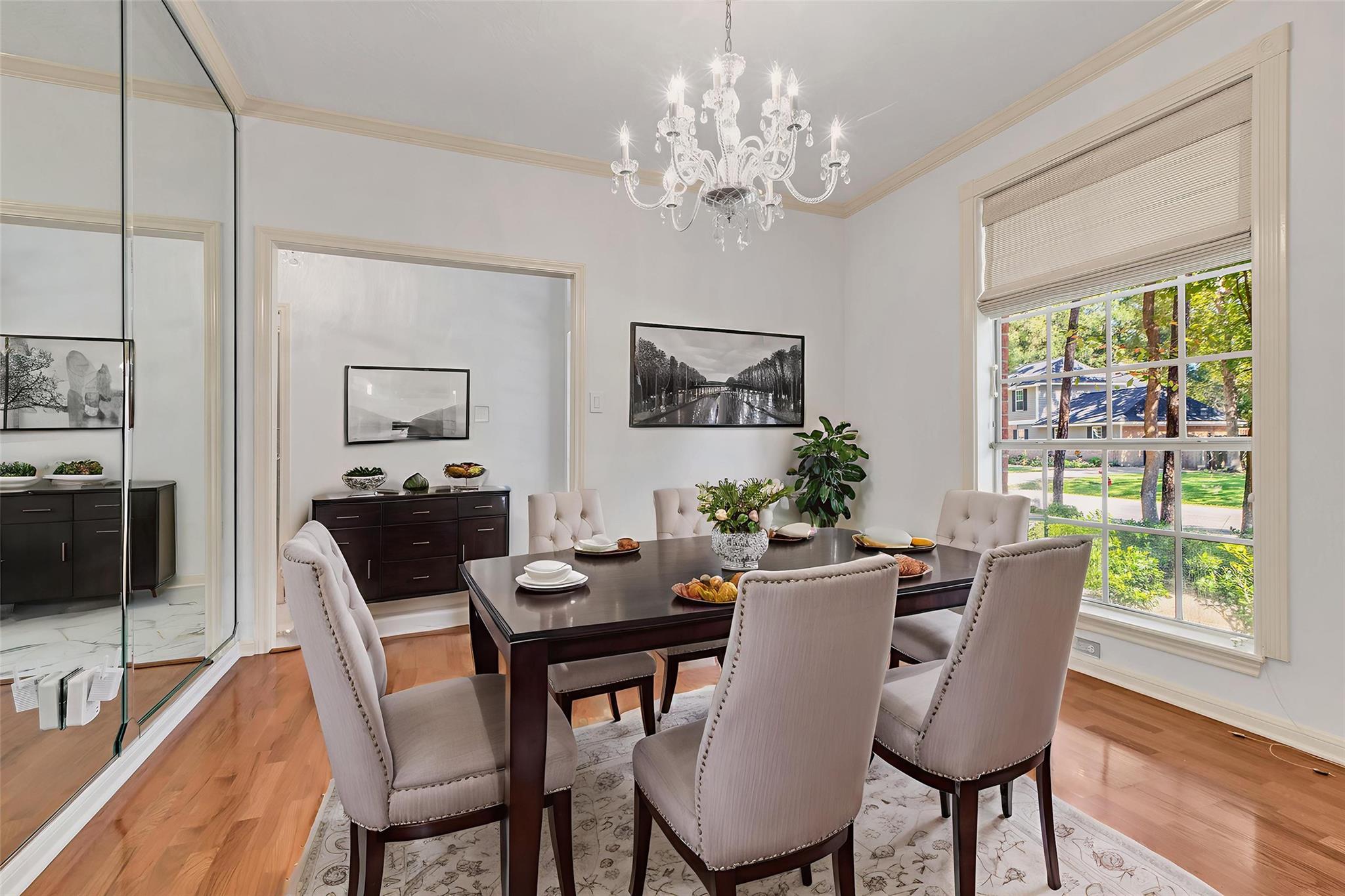 454 Stephen F Austin Drive