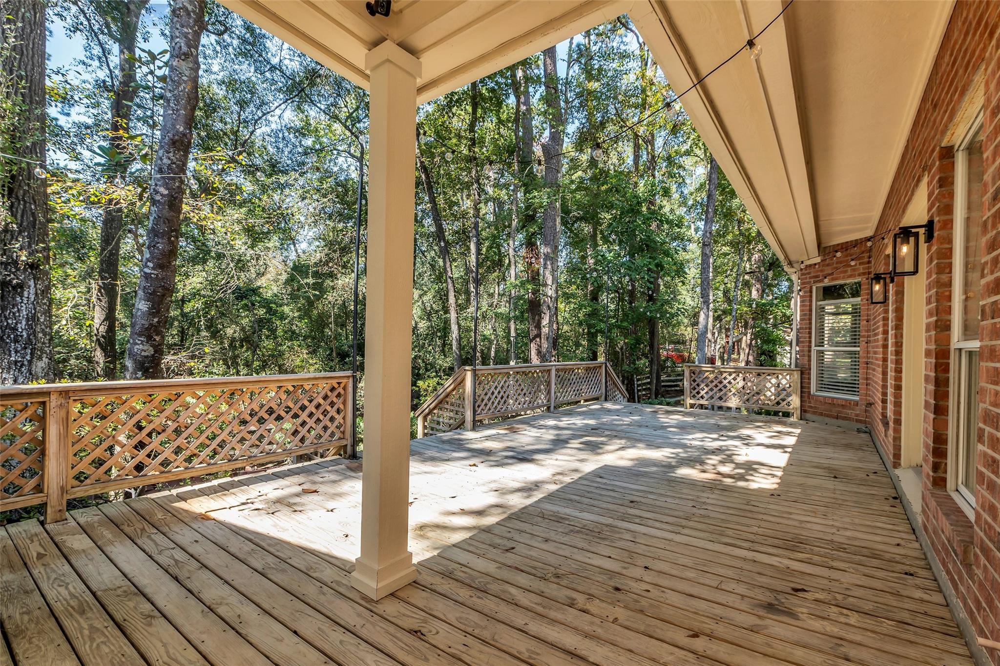 454 Stephen F Austin Drive