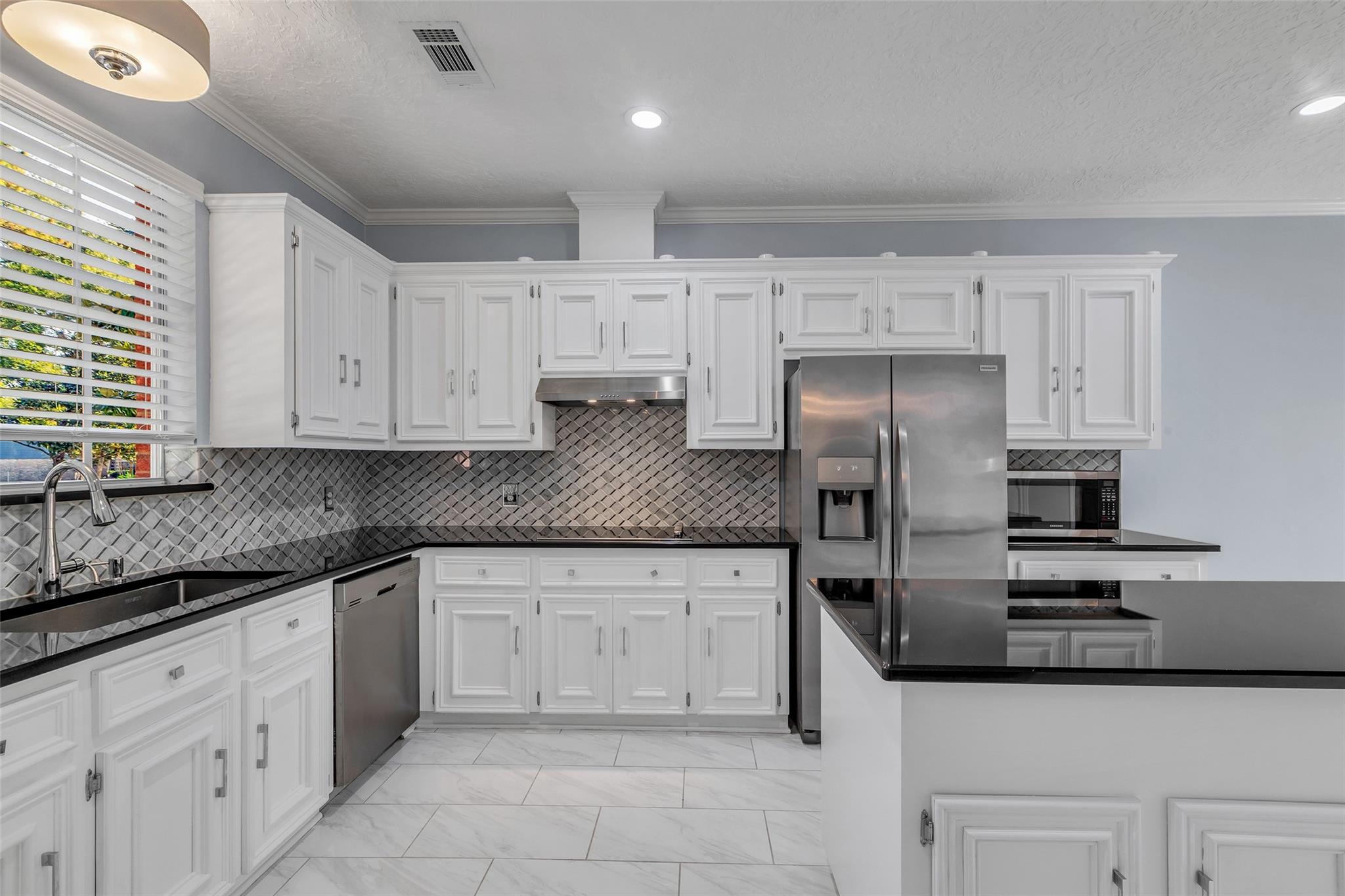 454 Stephen F Austin Drive