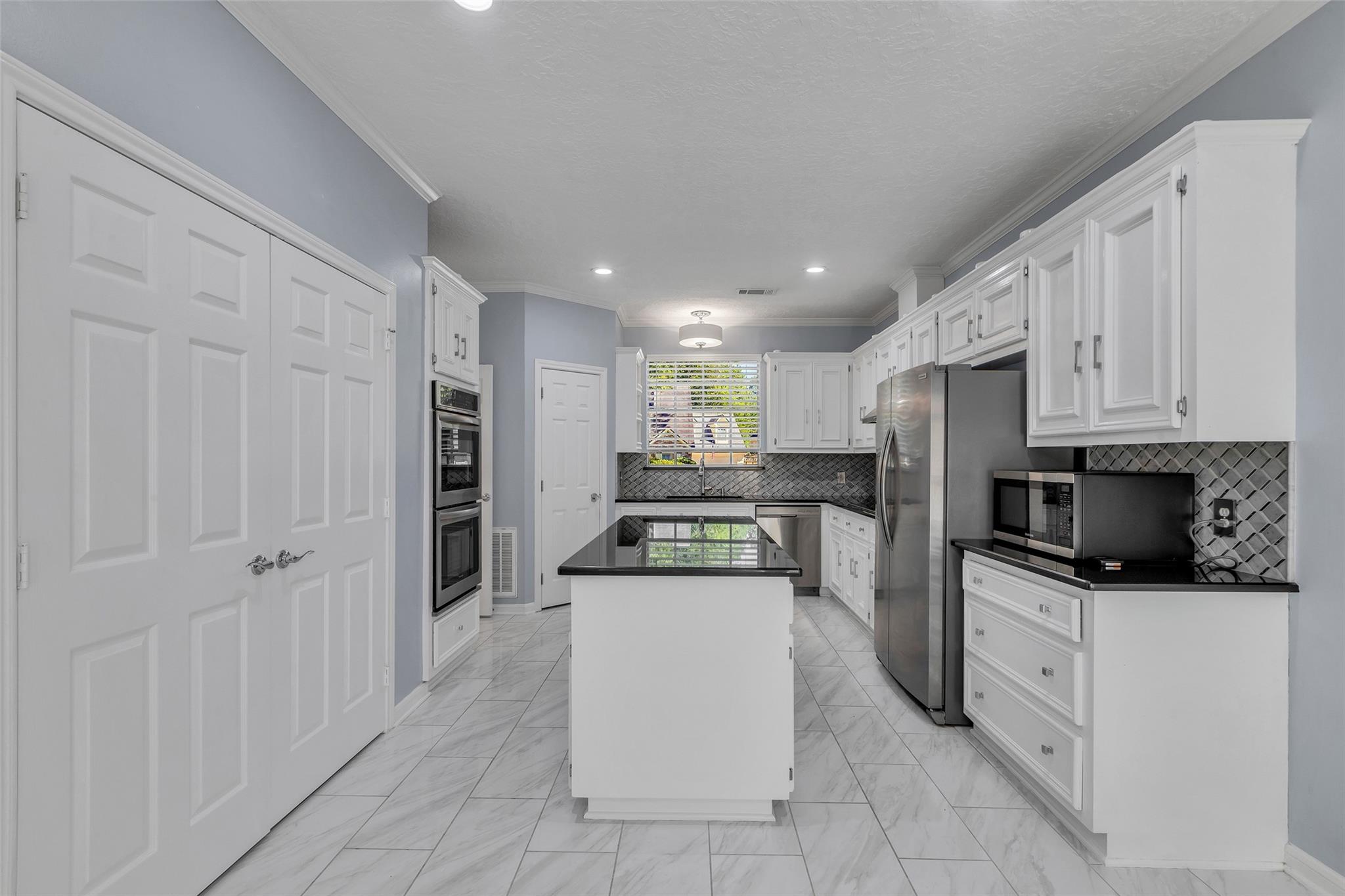 454 Stephen F Austin Drive