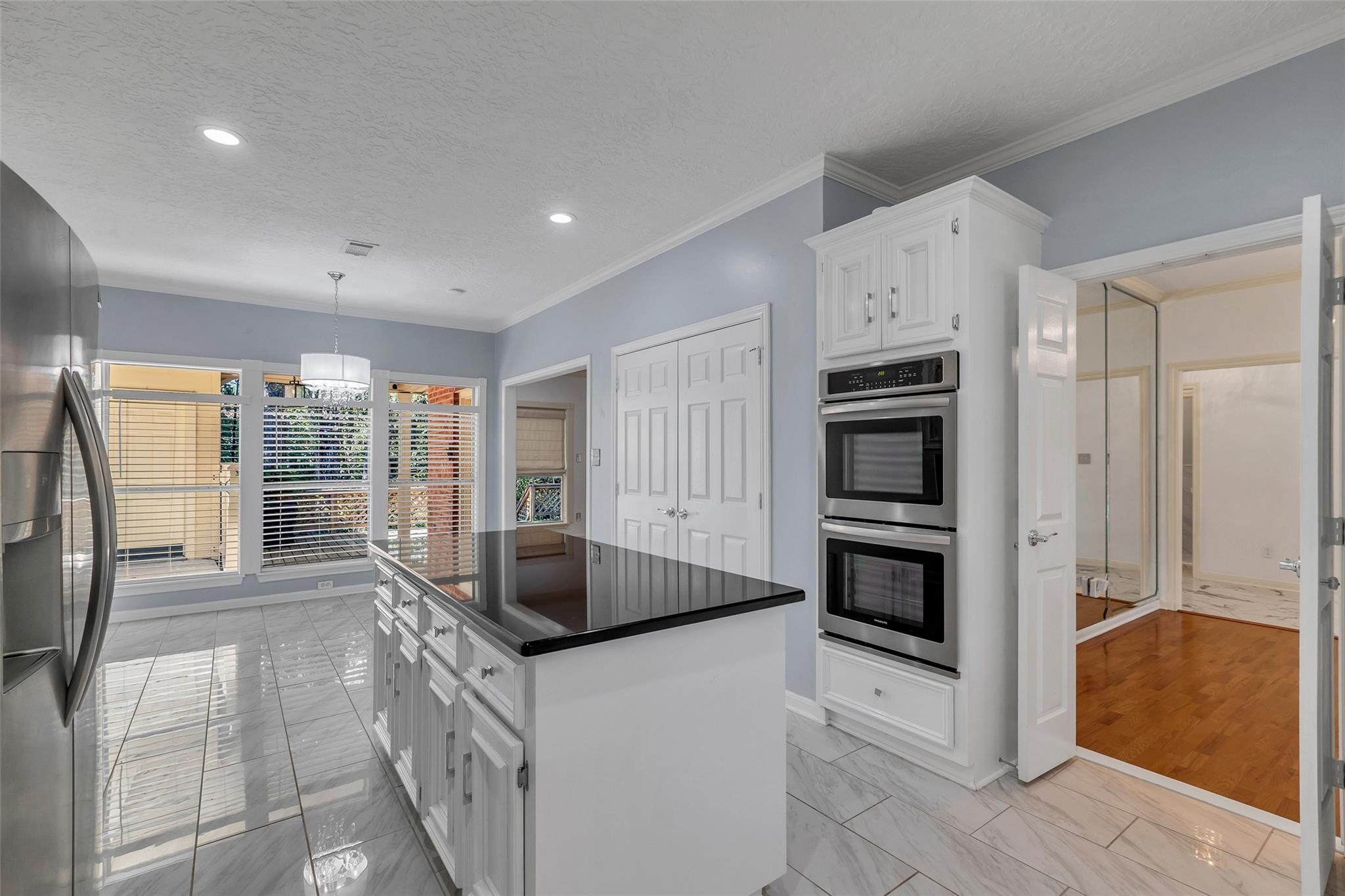 454 Stephen F Austin Drive