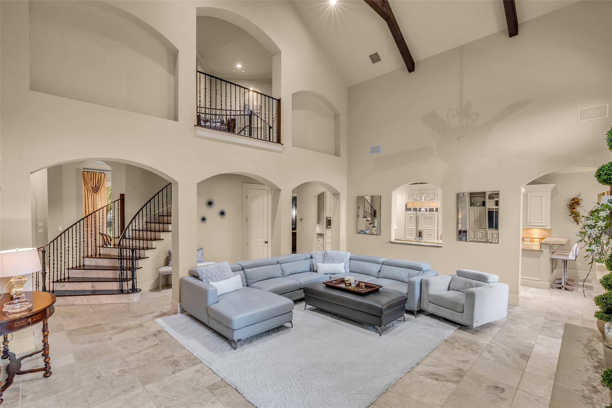 75 S Player Crest Circle