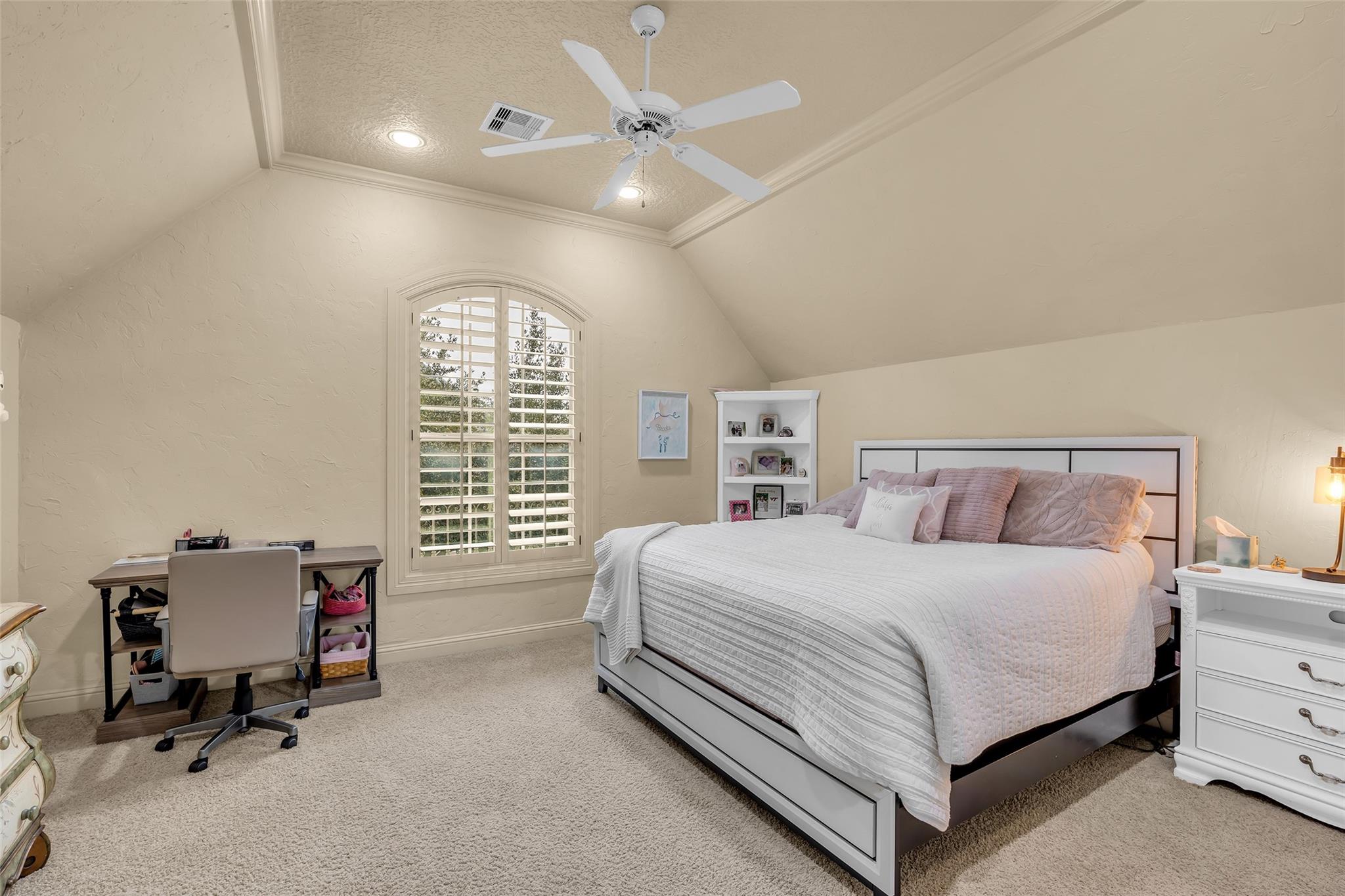 75 S Player Crest Circle