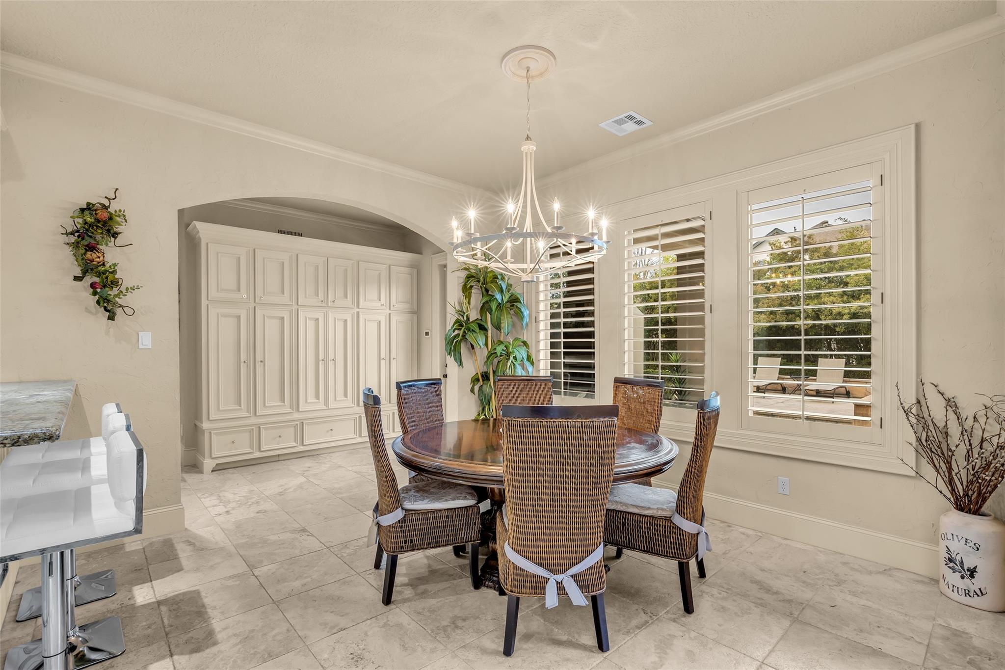 75 S Player Crest Circle