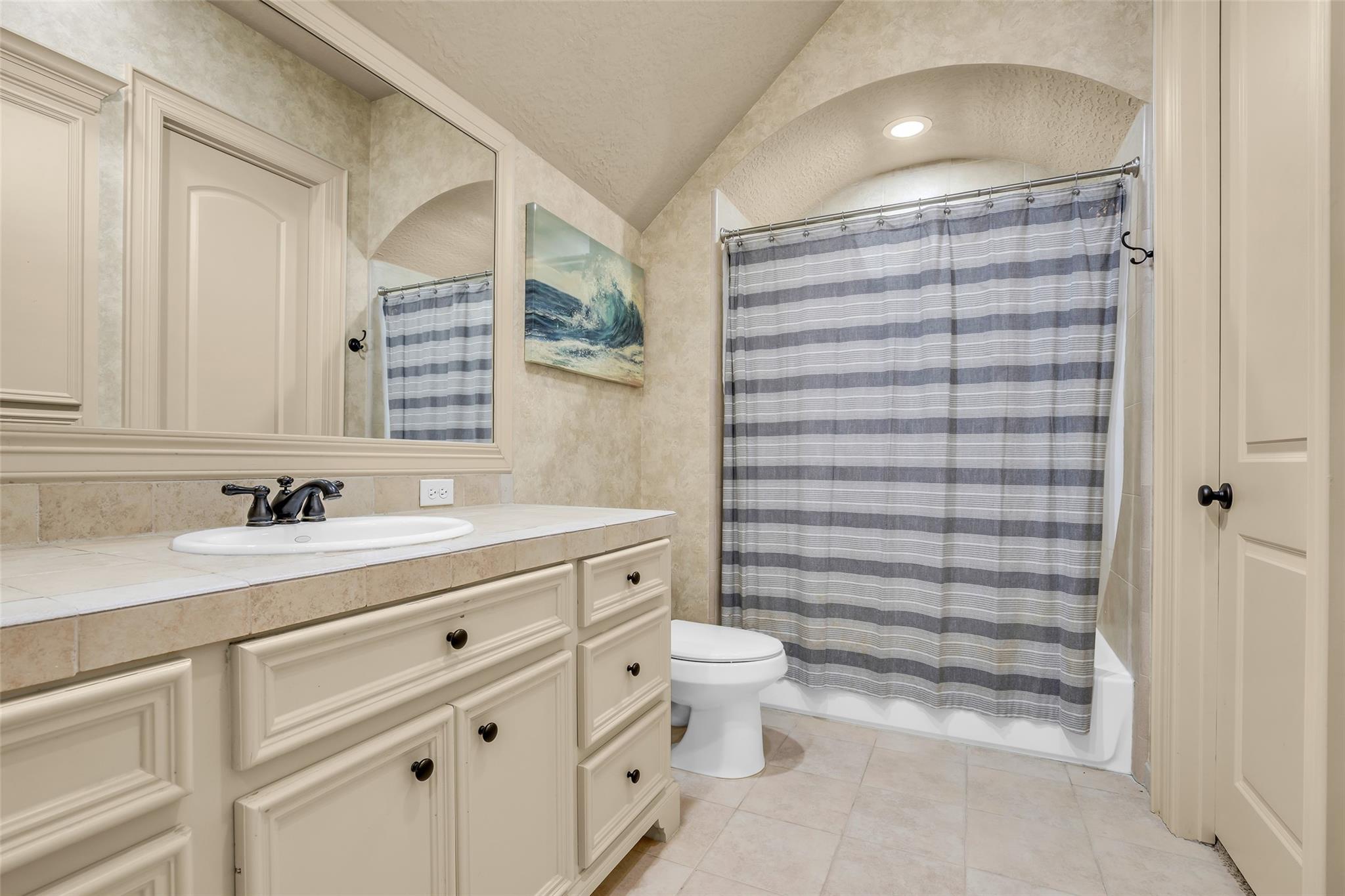 75 S Player Crest Circle