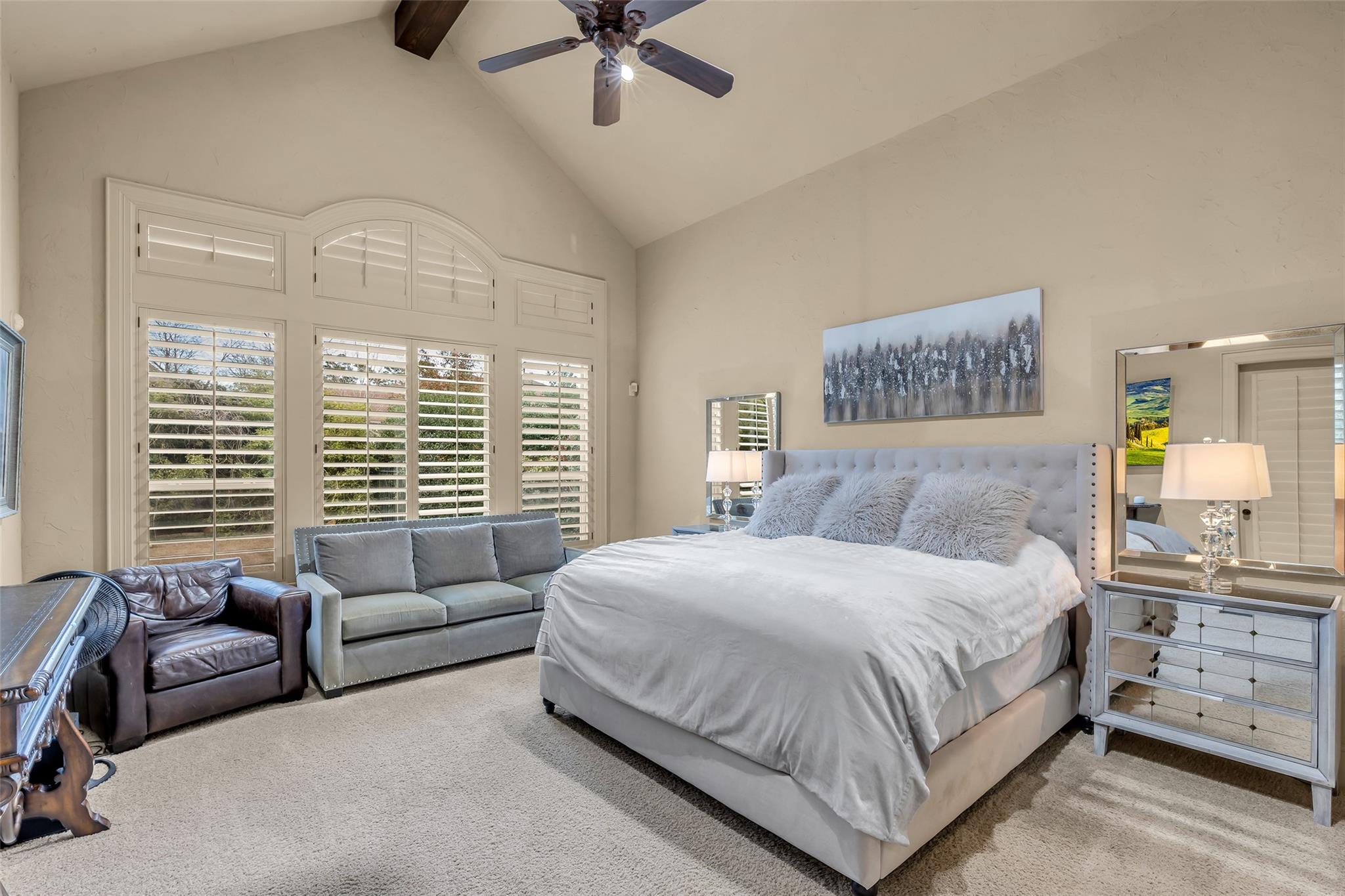 75 S Player Crest Circle