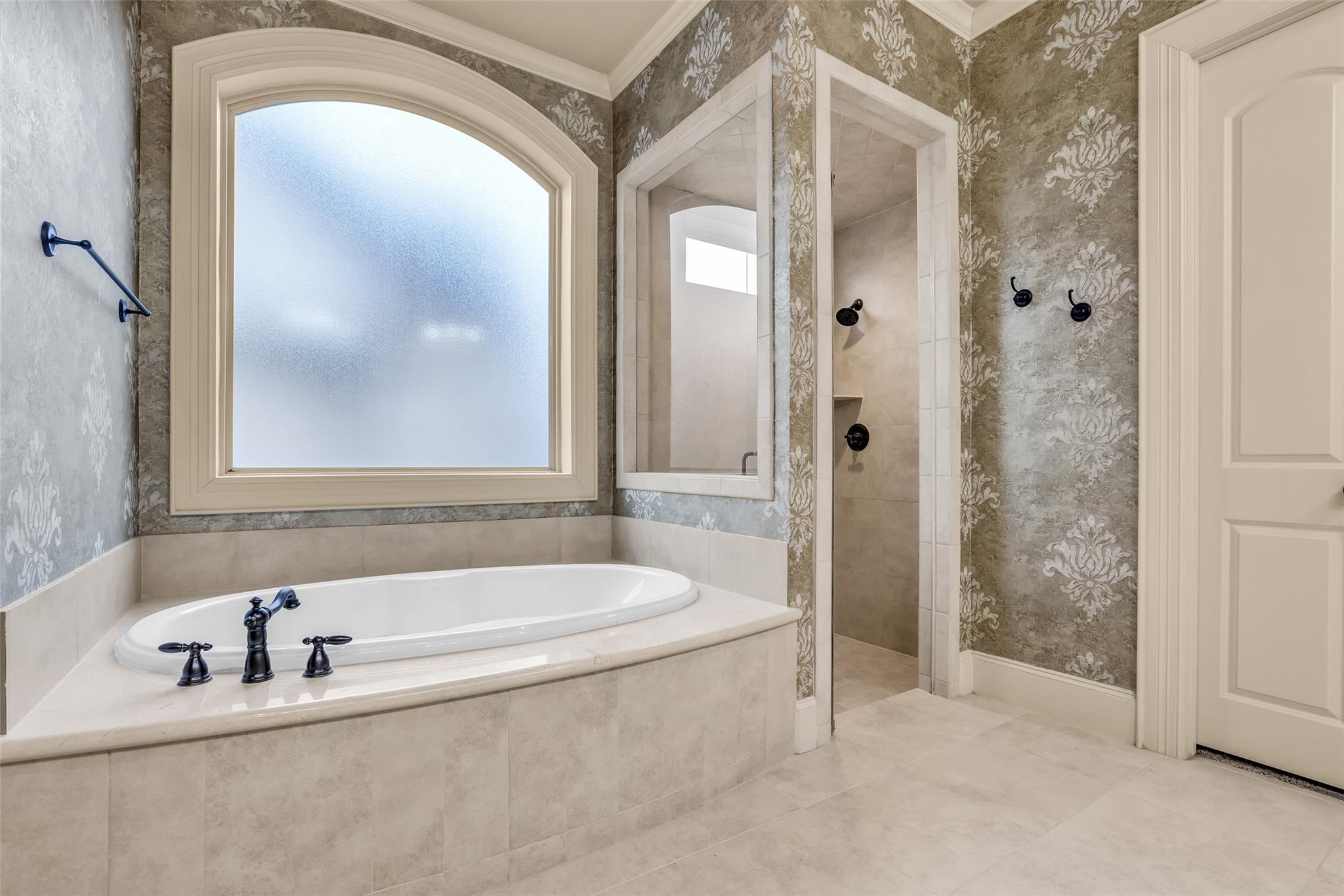 75 S Player Crest Circle