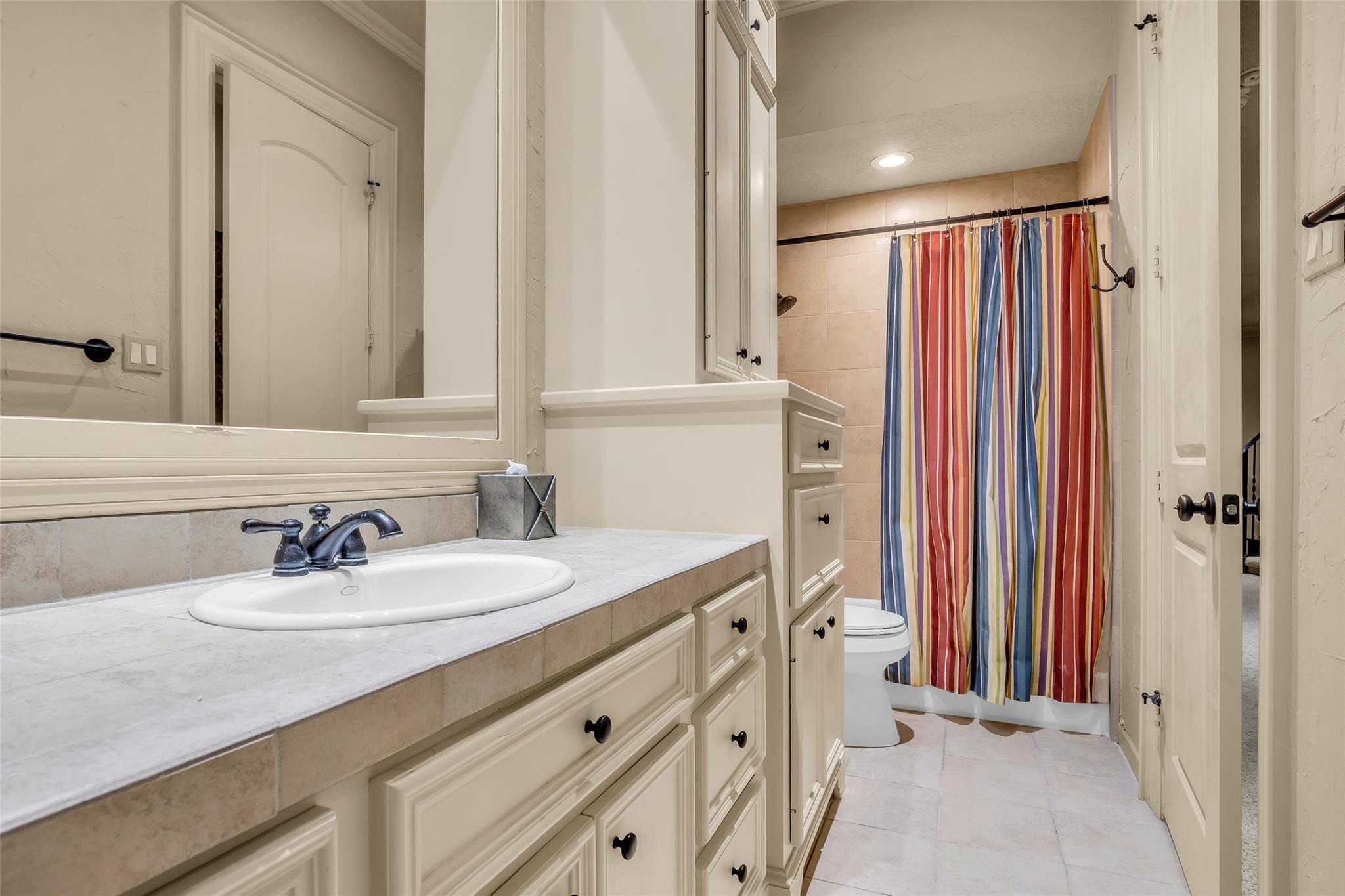 75 S Player Crest Circle