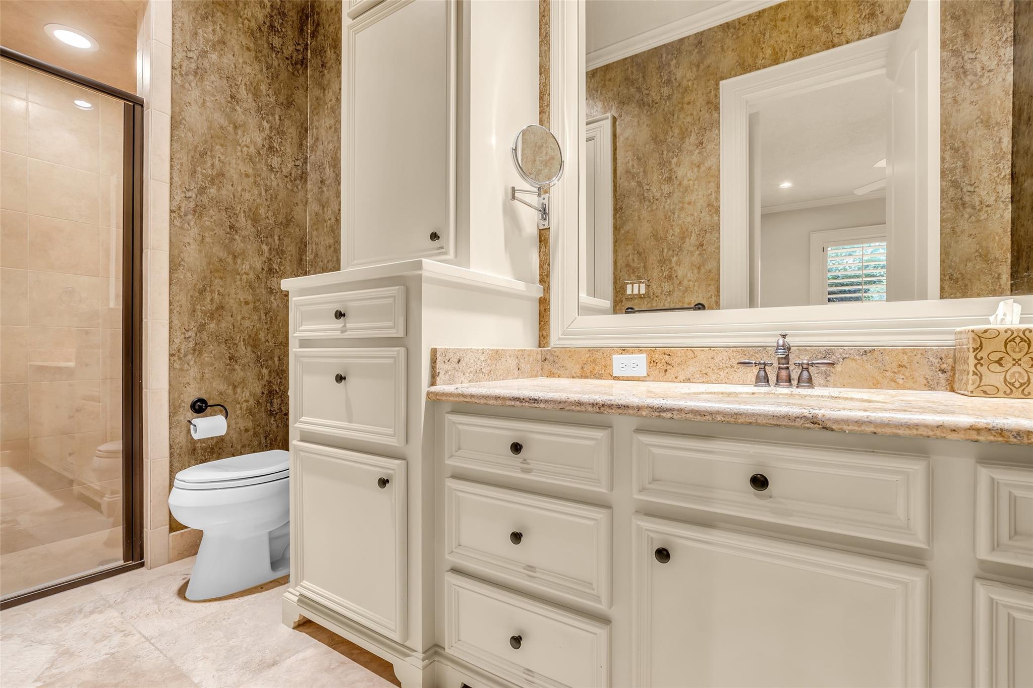 75 S Player Crest Circle