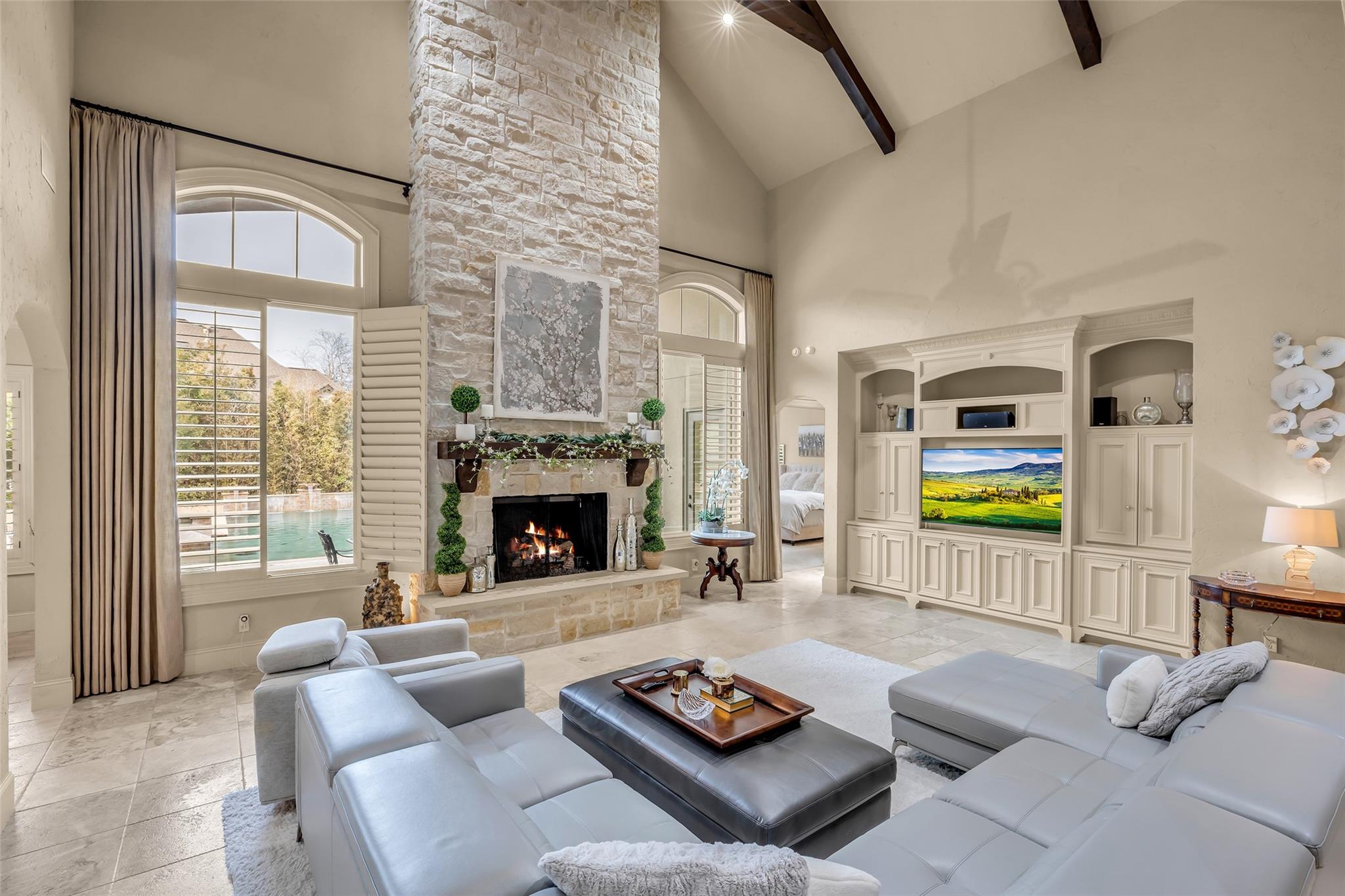 75 S Player Crest Circle