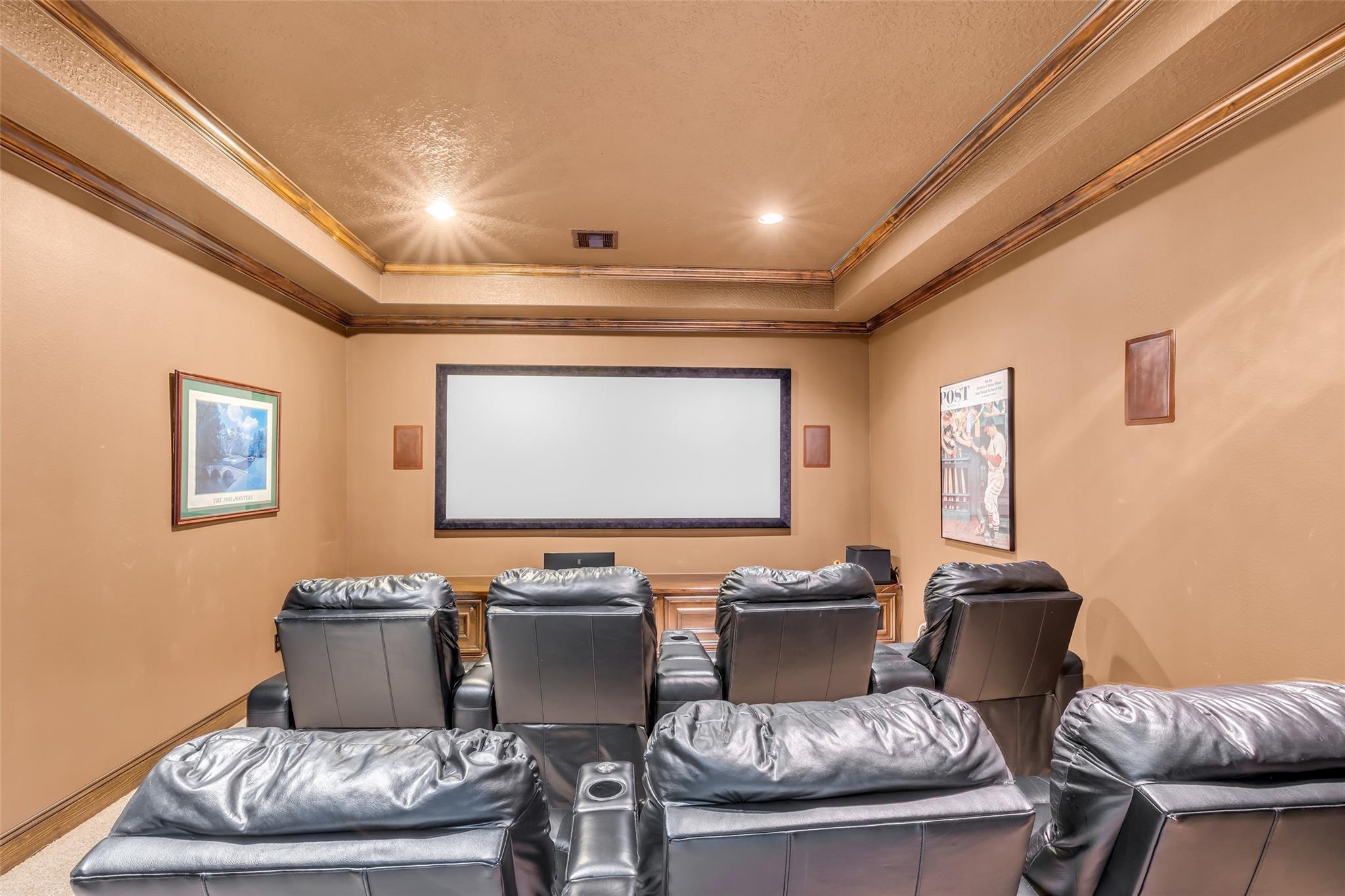 75 S Player Crest Circle