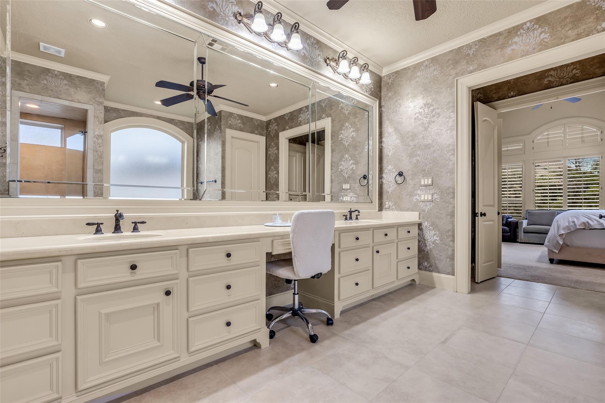 75 S Player Crest Circle