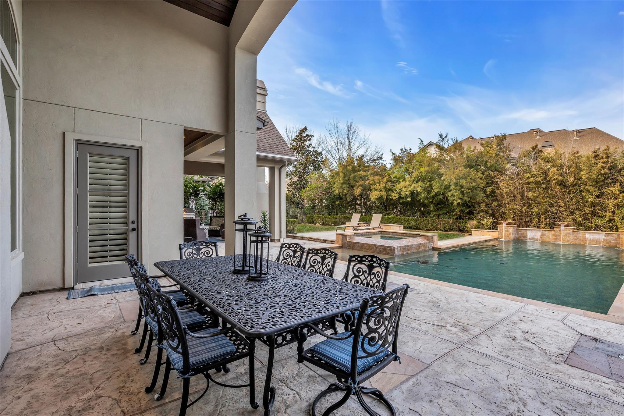 75 S Player Crest Circle