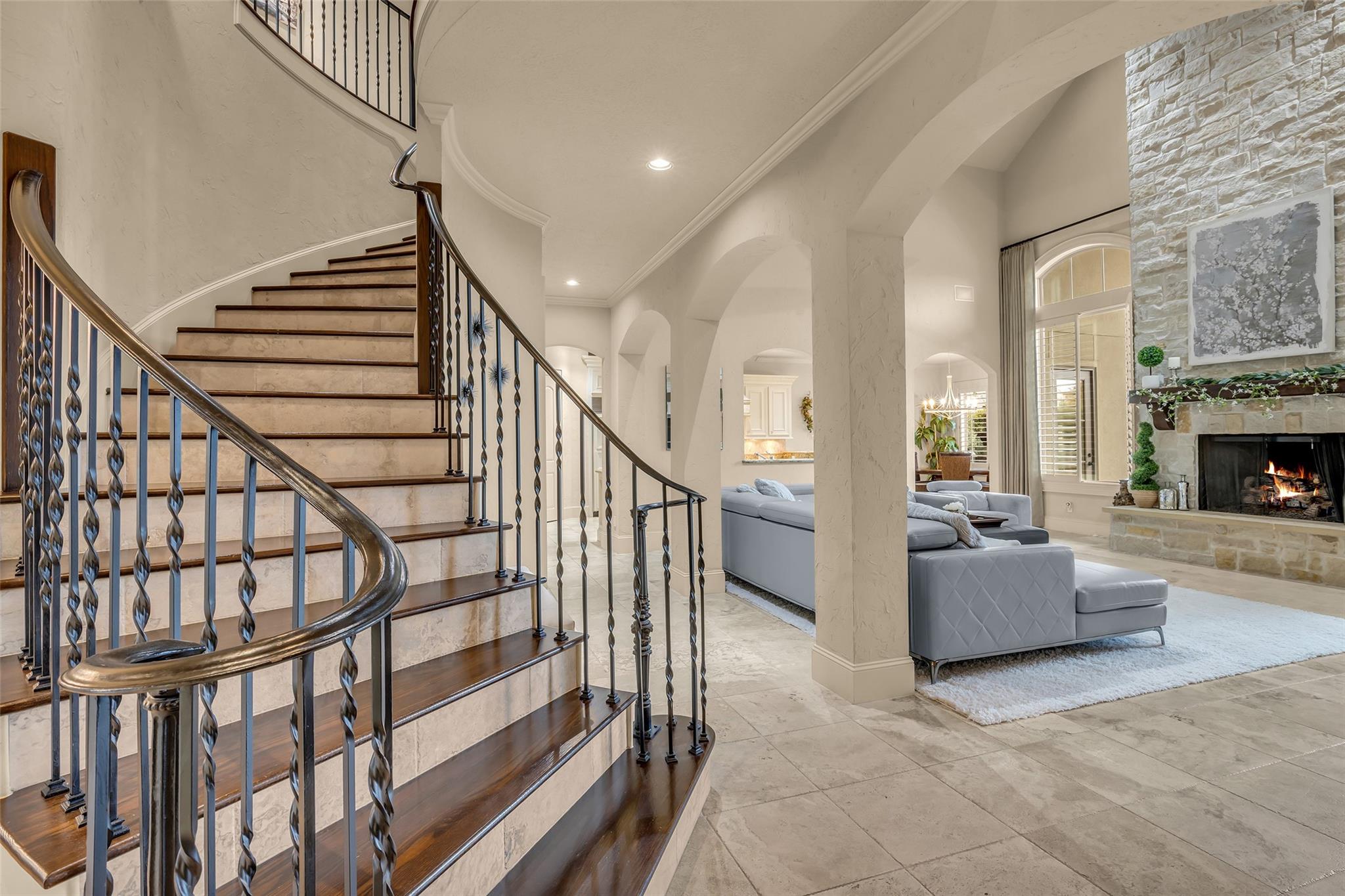 75 S Player Crest Circle