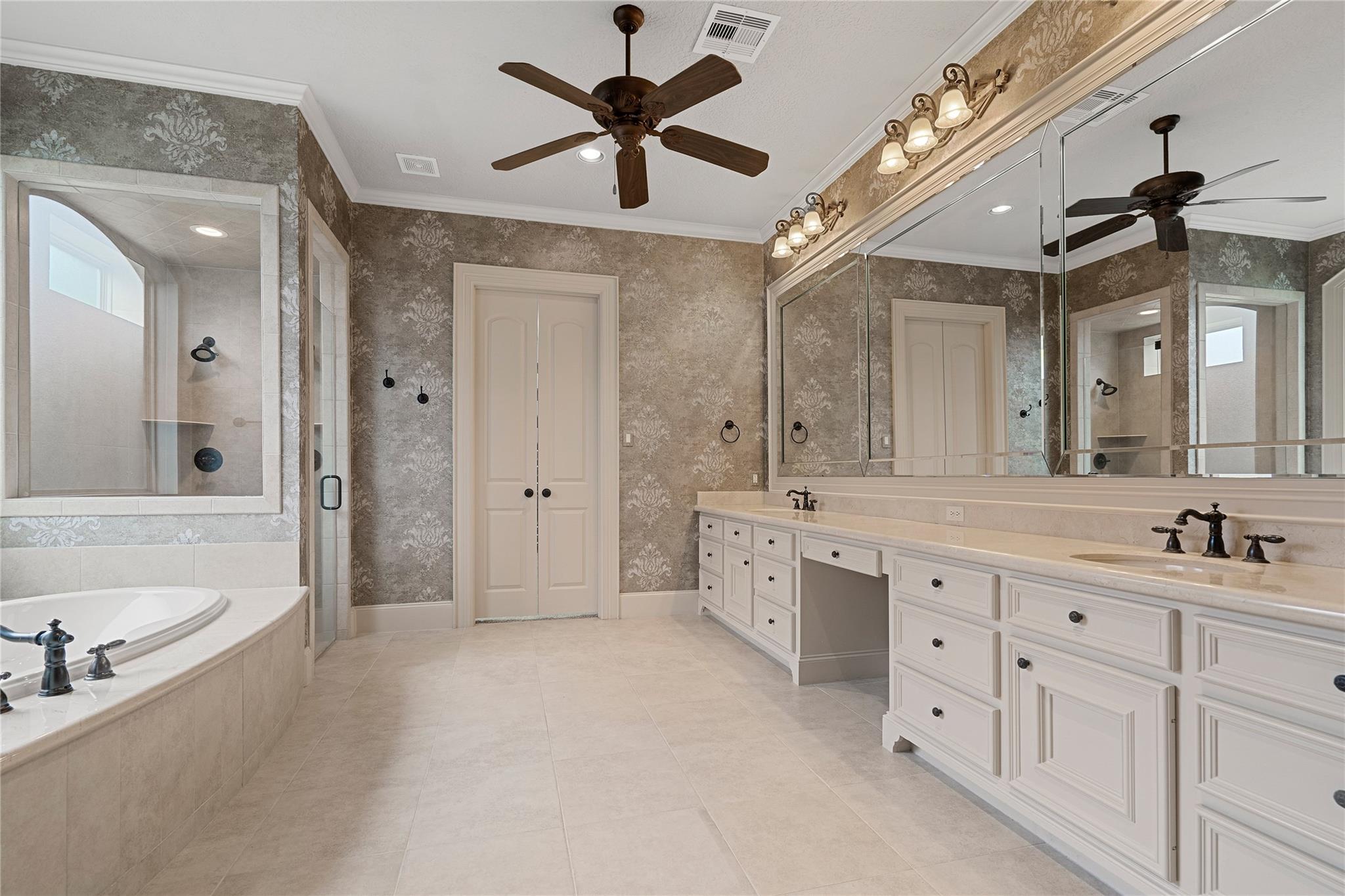 75 S Player Crest Circle