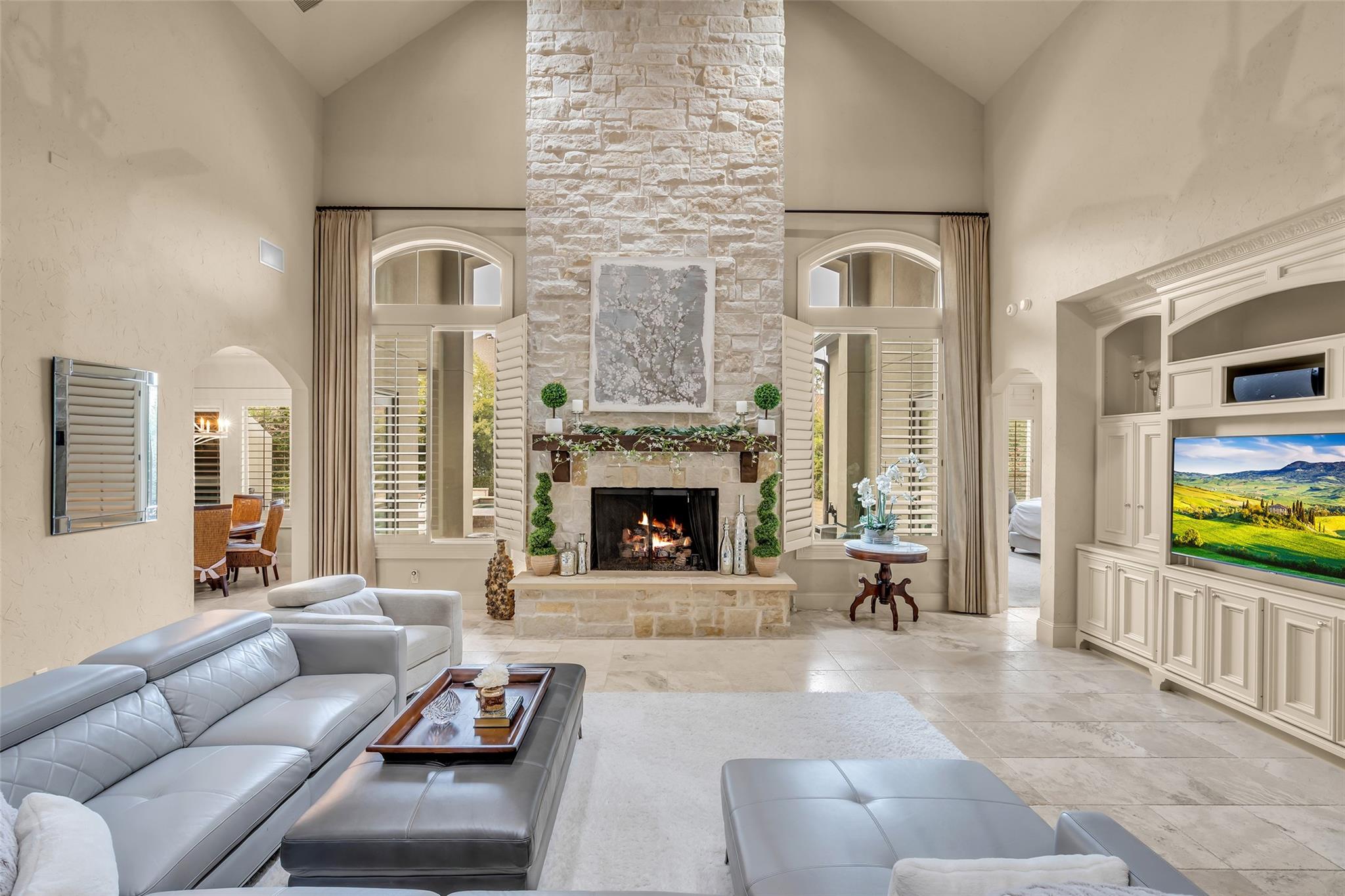 75 S Player Crest Circle