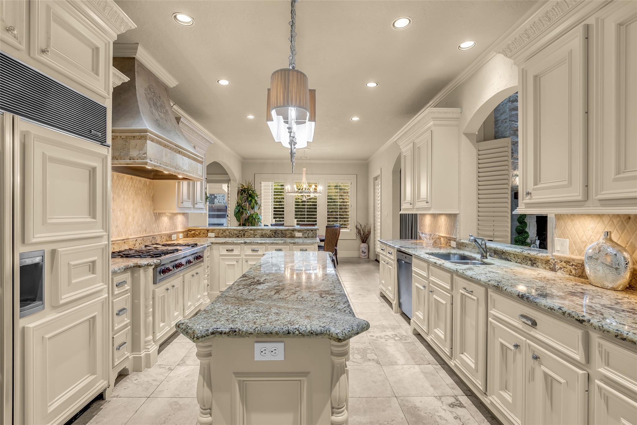 75 S Player Crest Circle