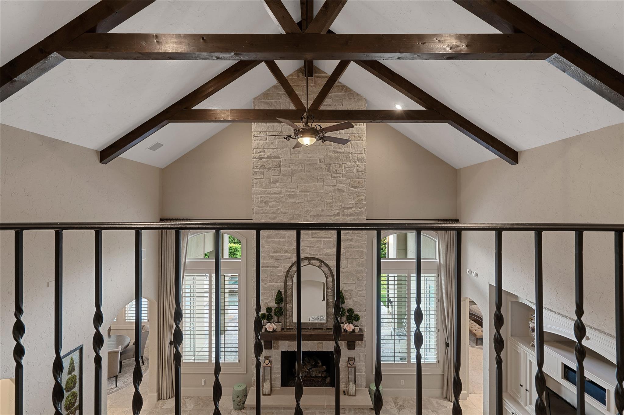 75 S Player Crest Circle