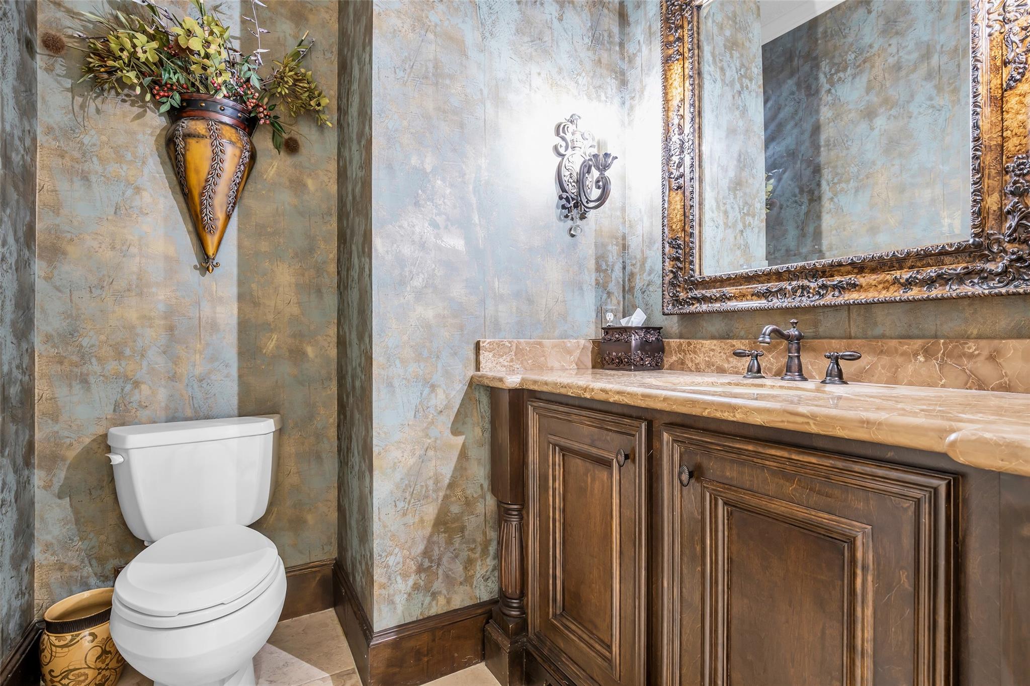 75 S Player Crest Circle