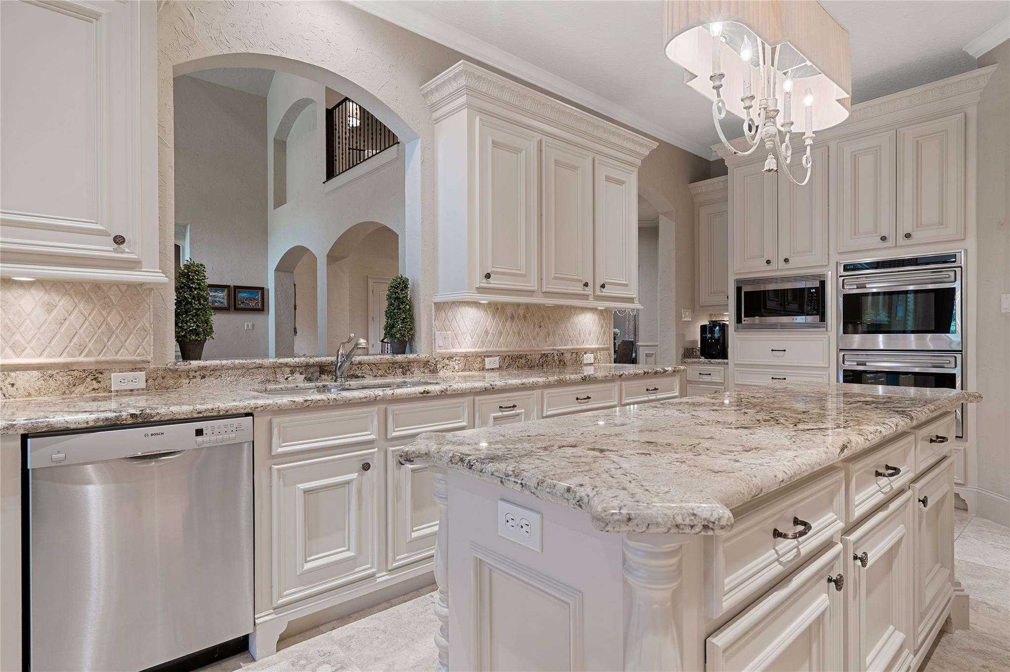 75 S Player Crest Circle