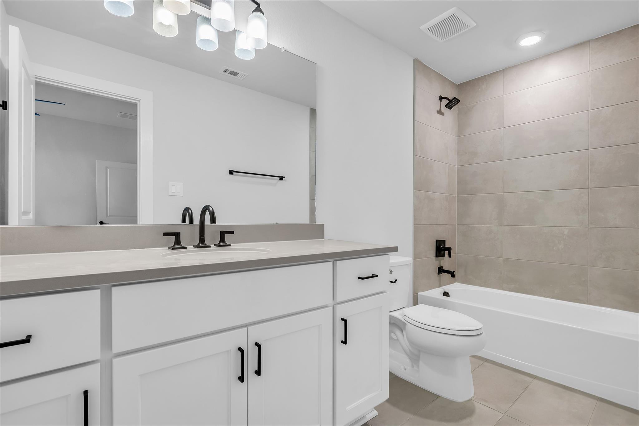 4708 Lorelai Lane