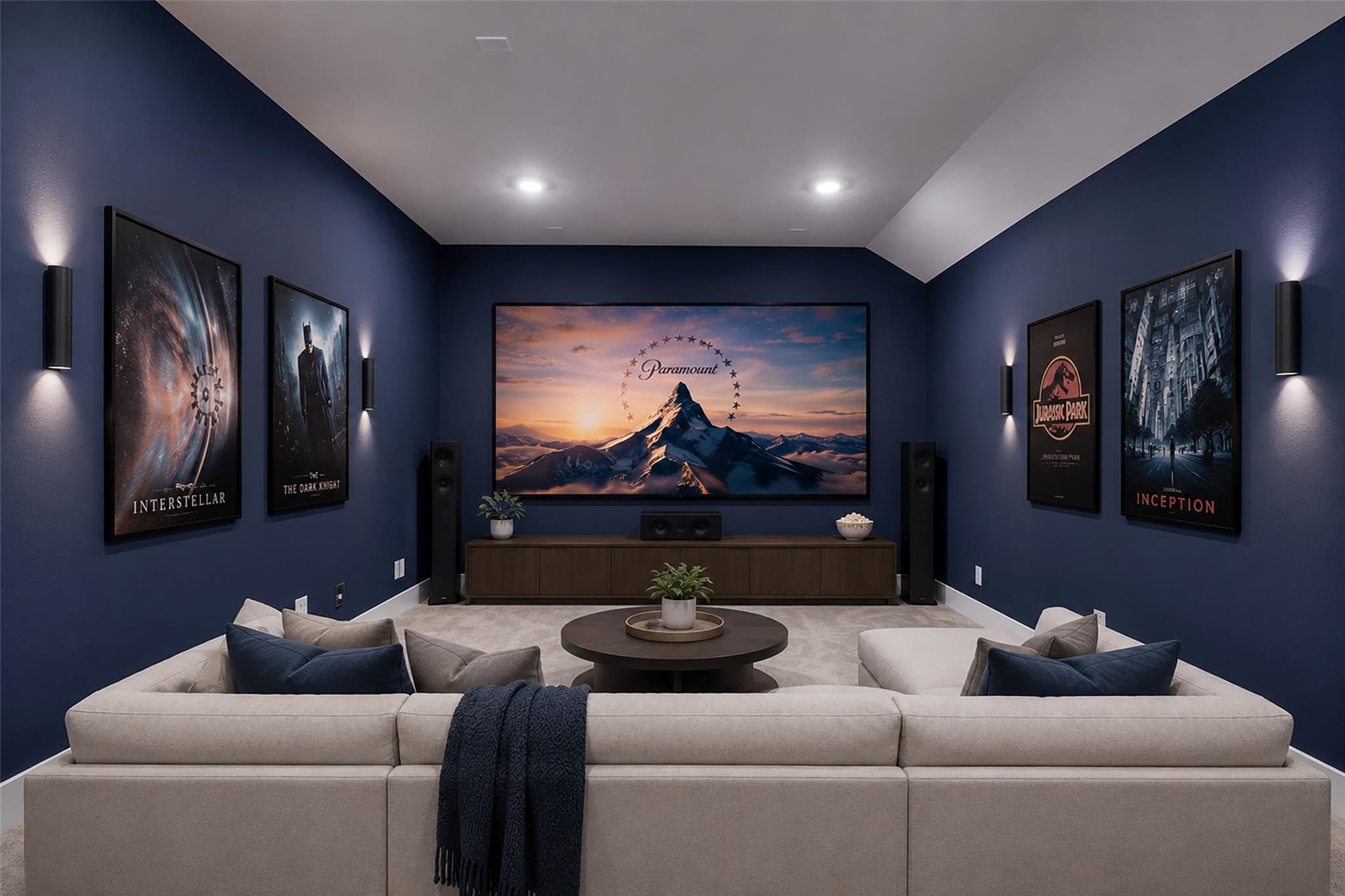 4708 Lorelai Lane