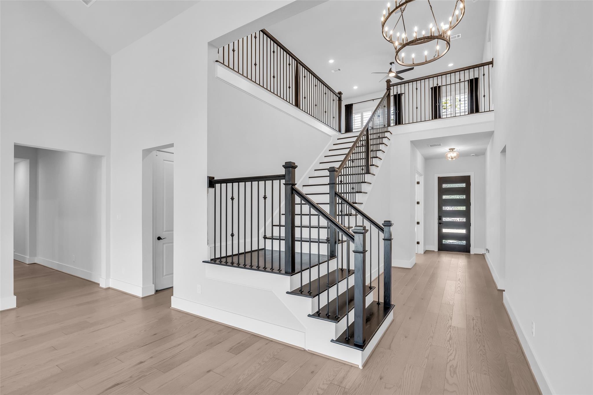 4708 Lorelai Lane